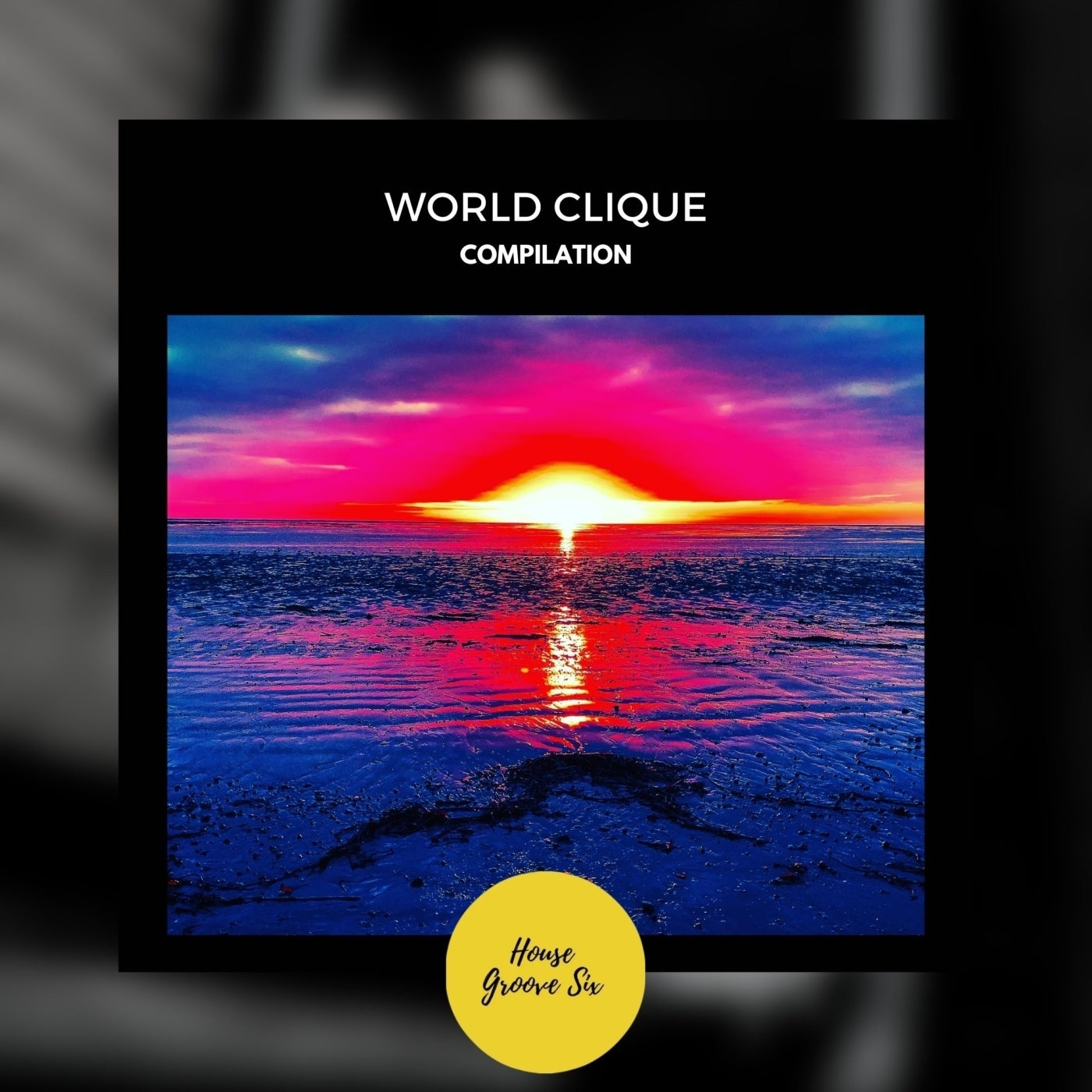 World Clique