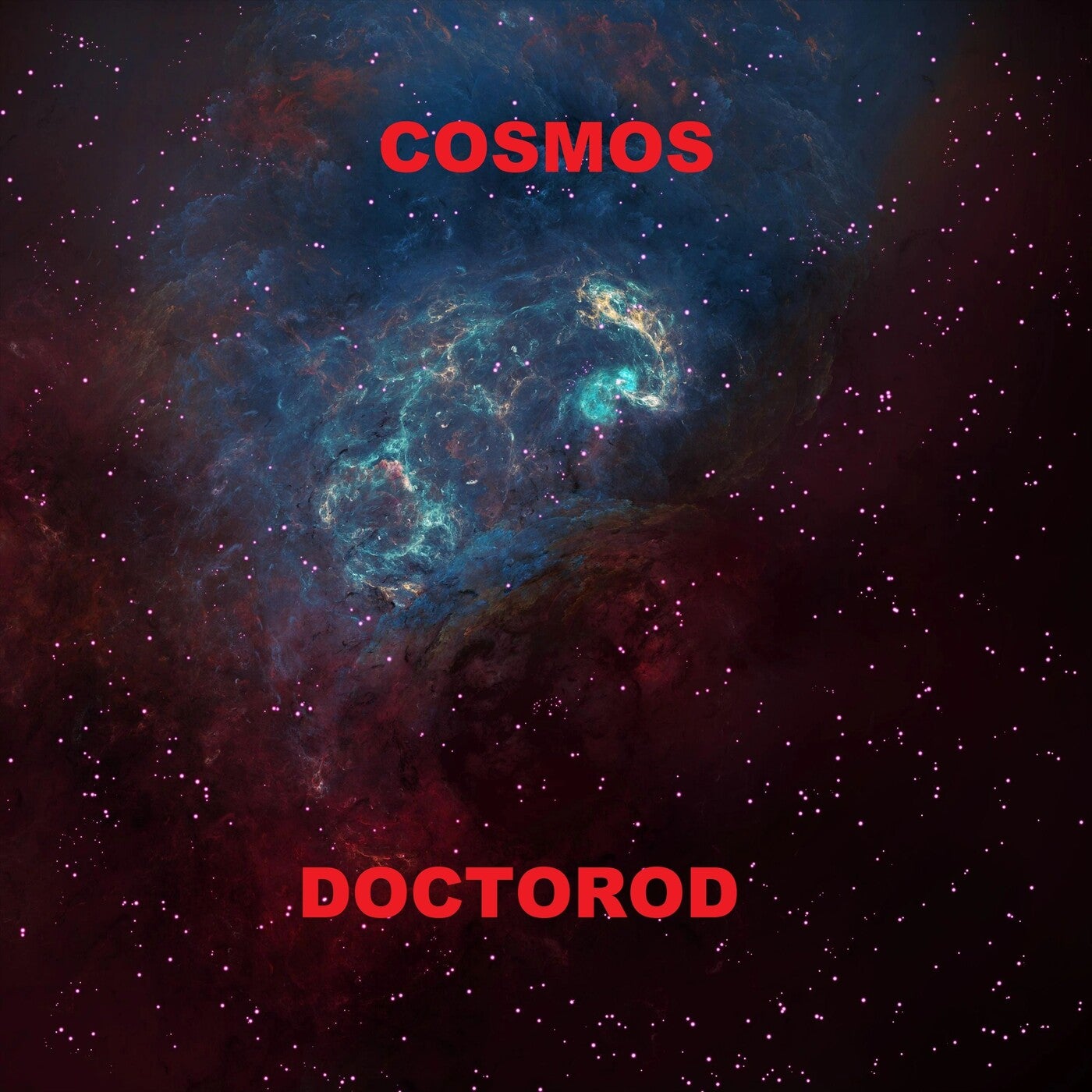 Cosmos