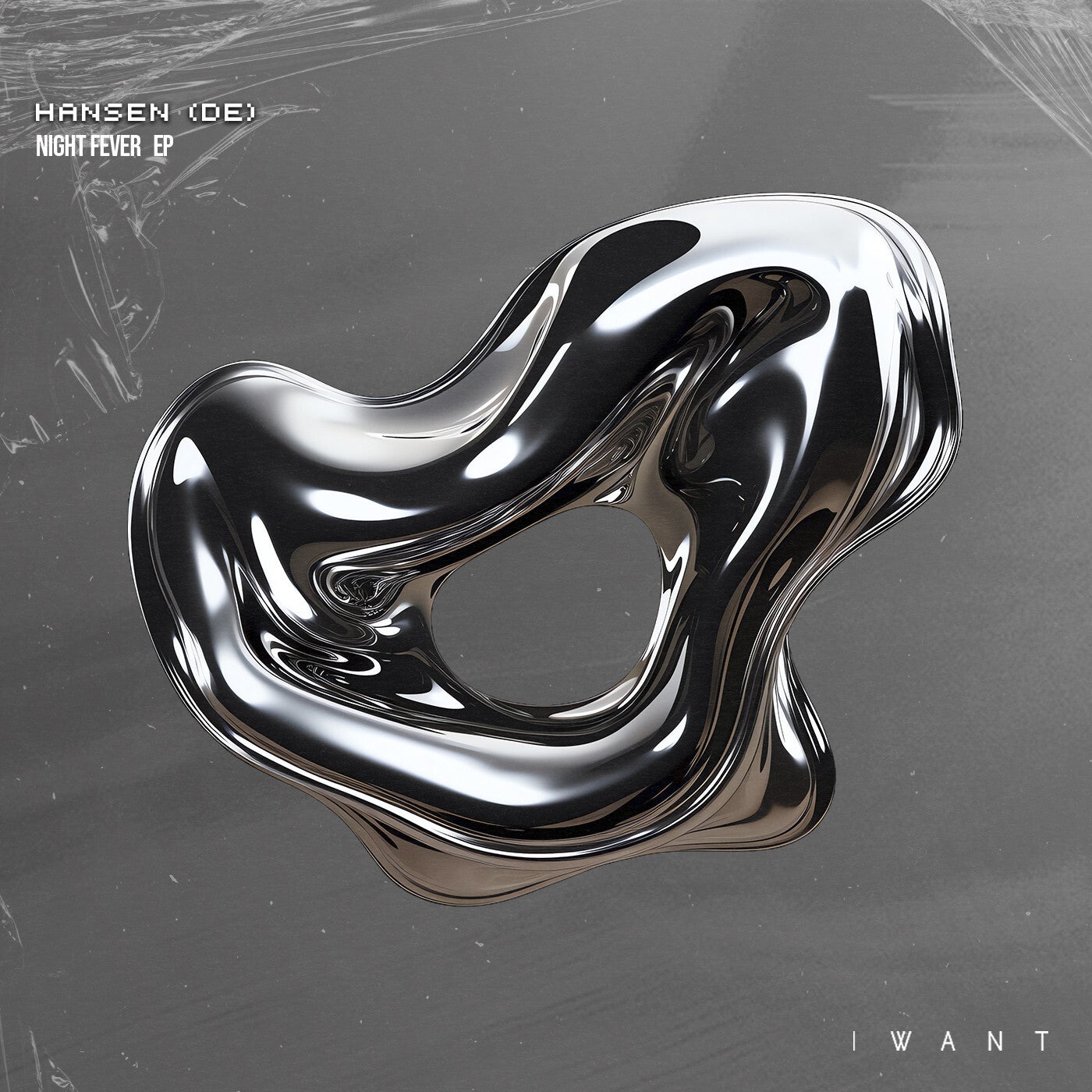 Night Fever EP