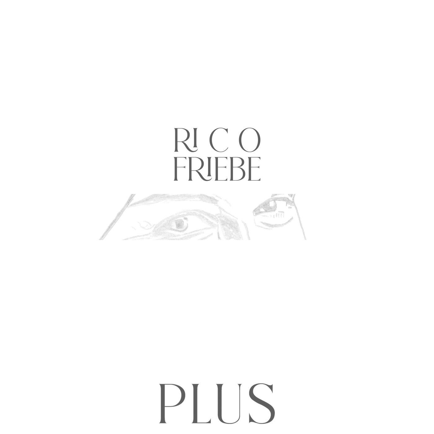 Plus (Single Version)