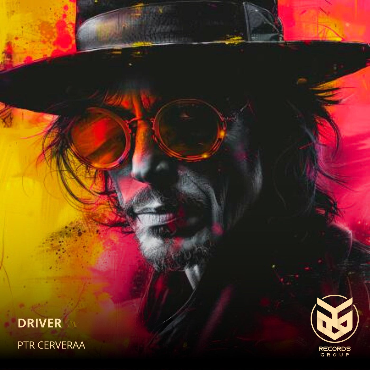 Driver