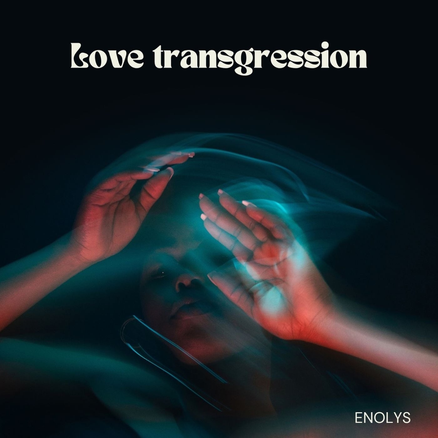 Love Transgression