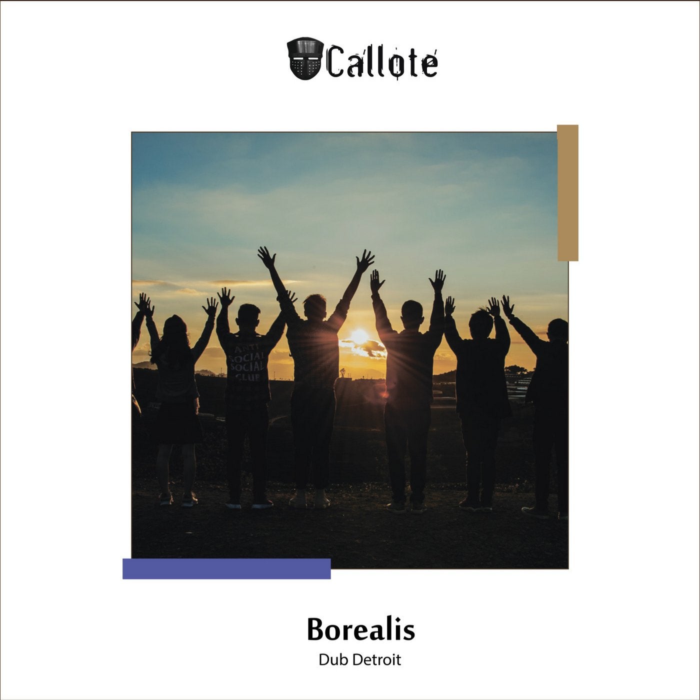 Borealis