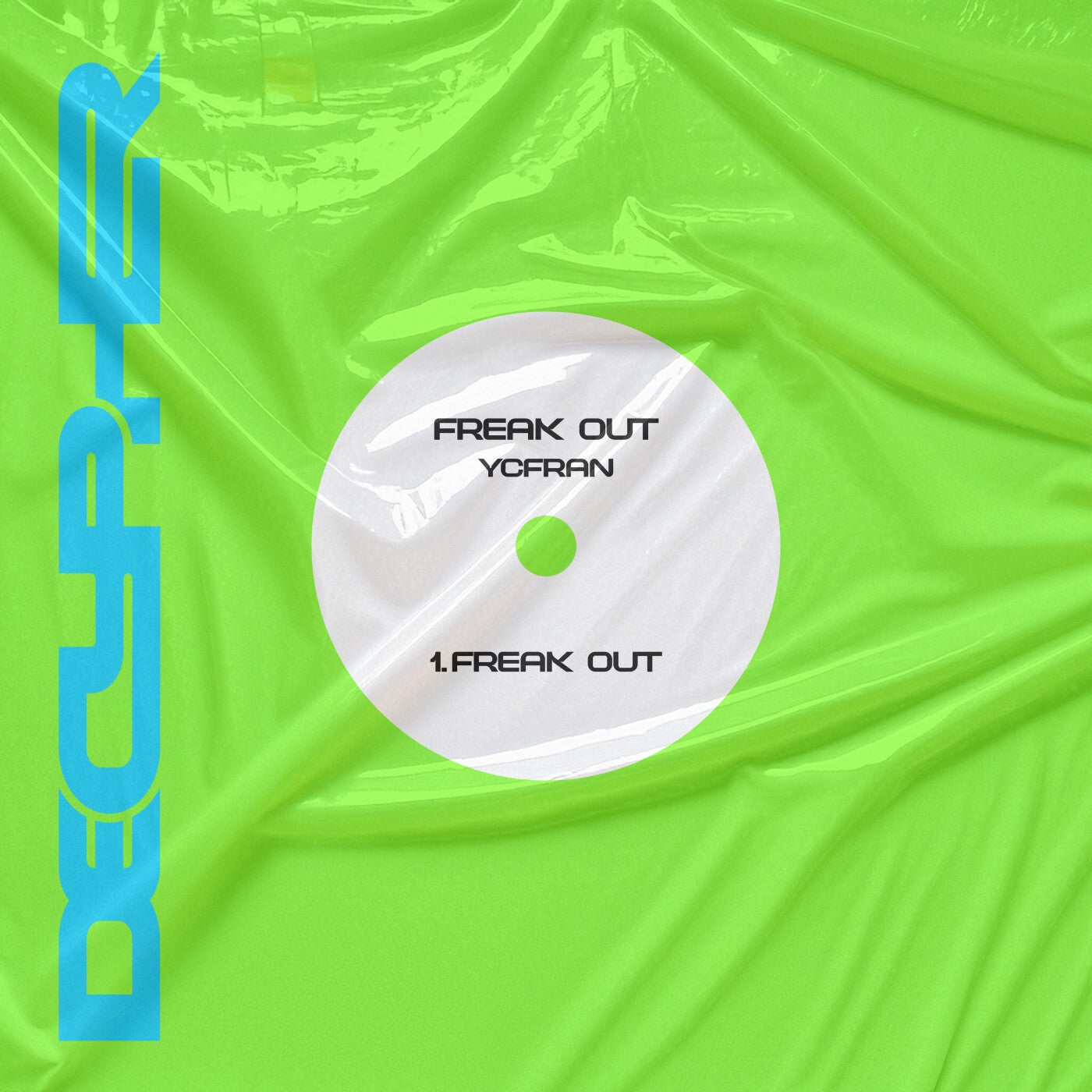 FreakOut