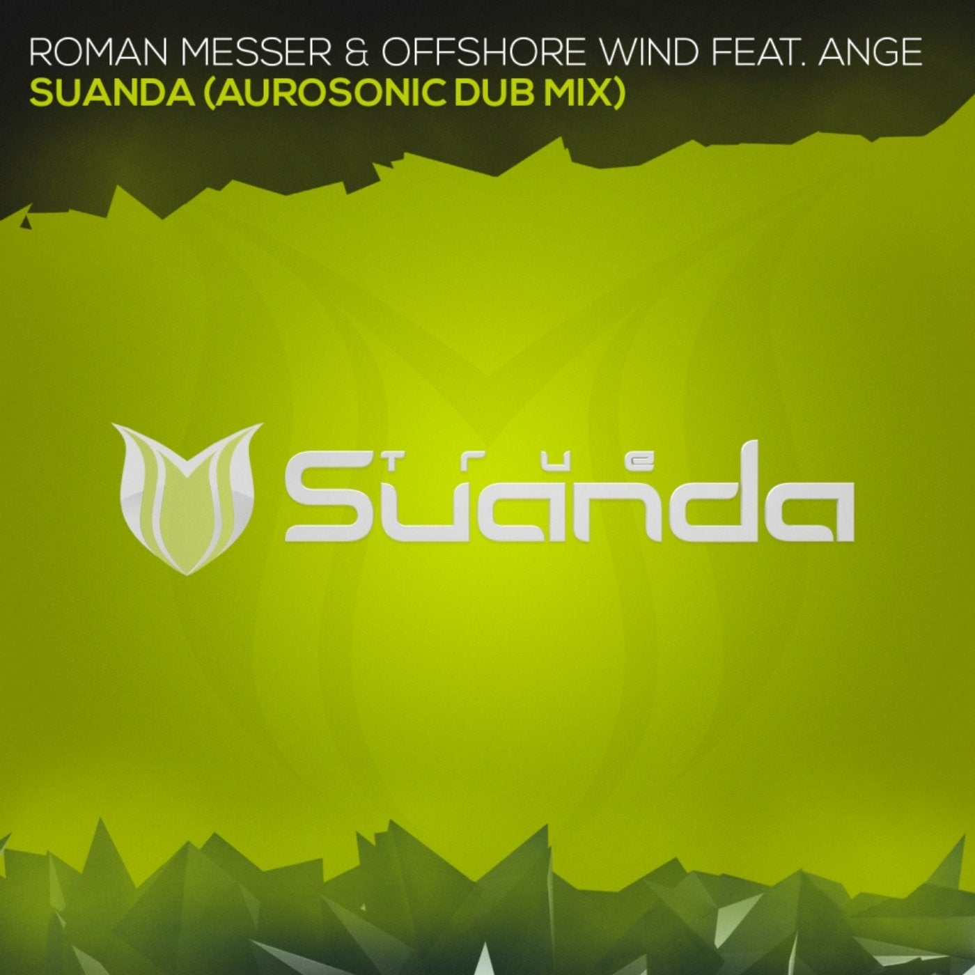 Mix feat. Offshore Wind & Roman Messer. Offshore Wind & Roman Messer feat. Ange - suanda (Aurosonic Progressive Remix). Роман Mix. Suanda Music лейбл.