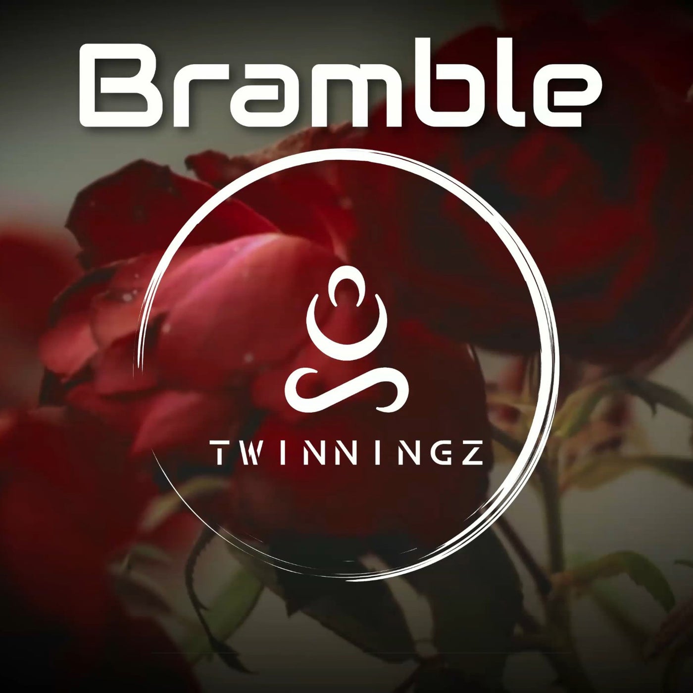 Bramble