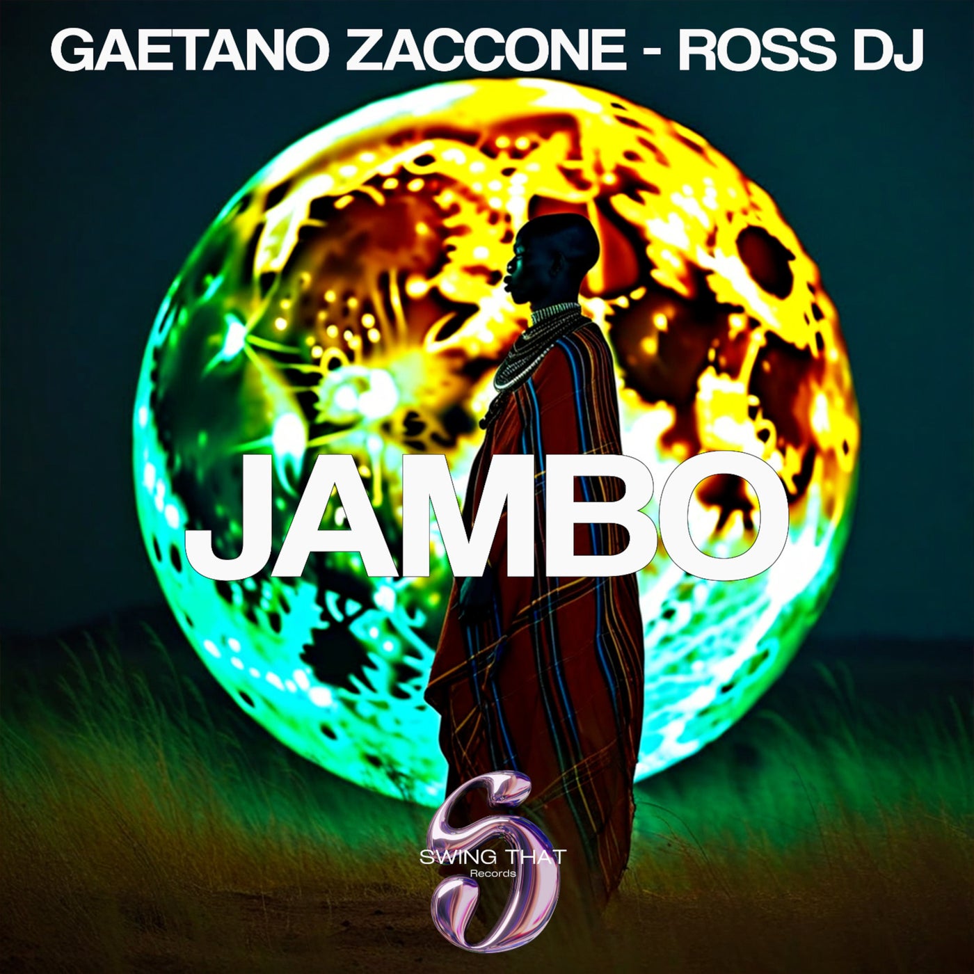 Jambo