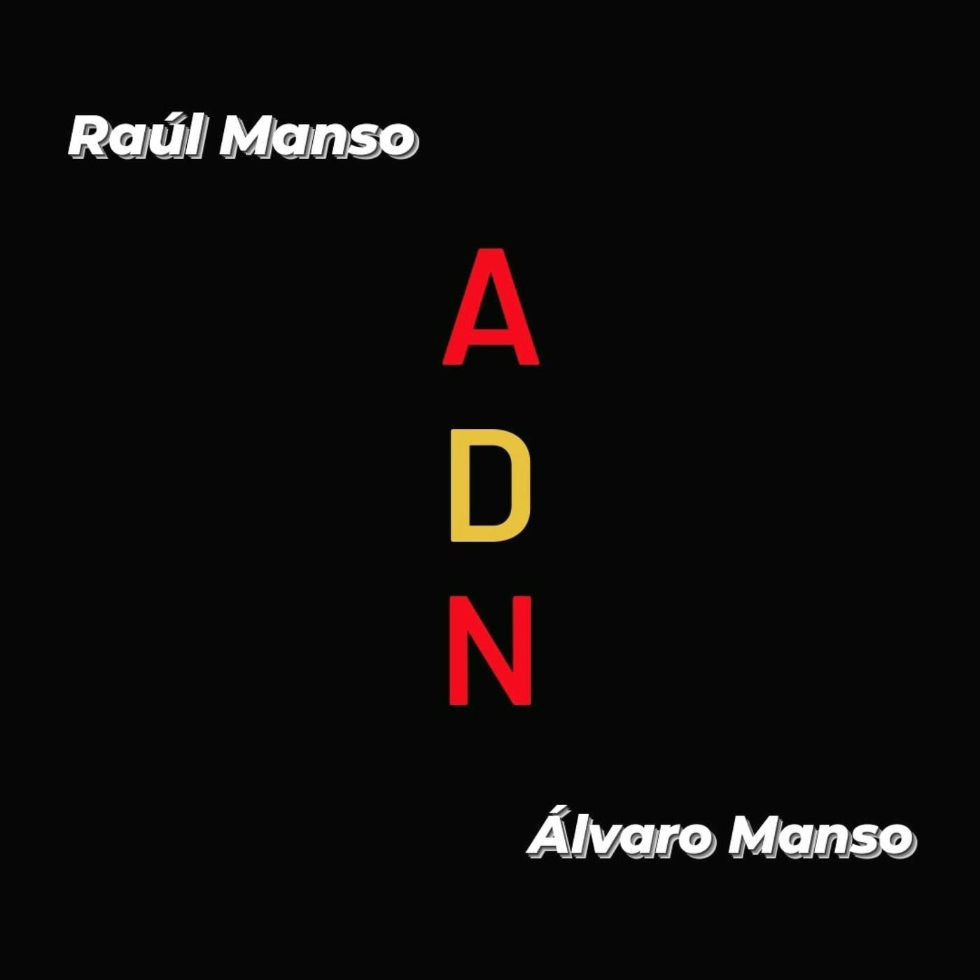 ADN
