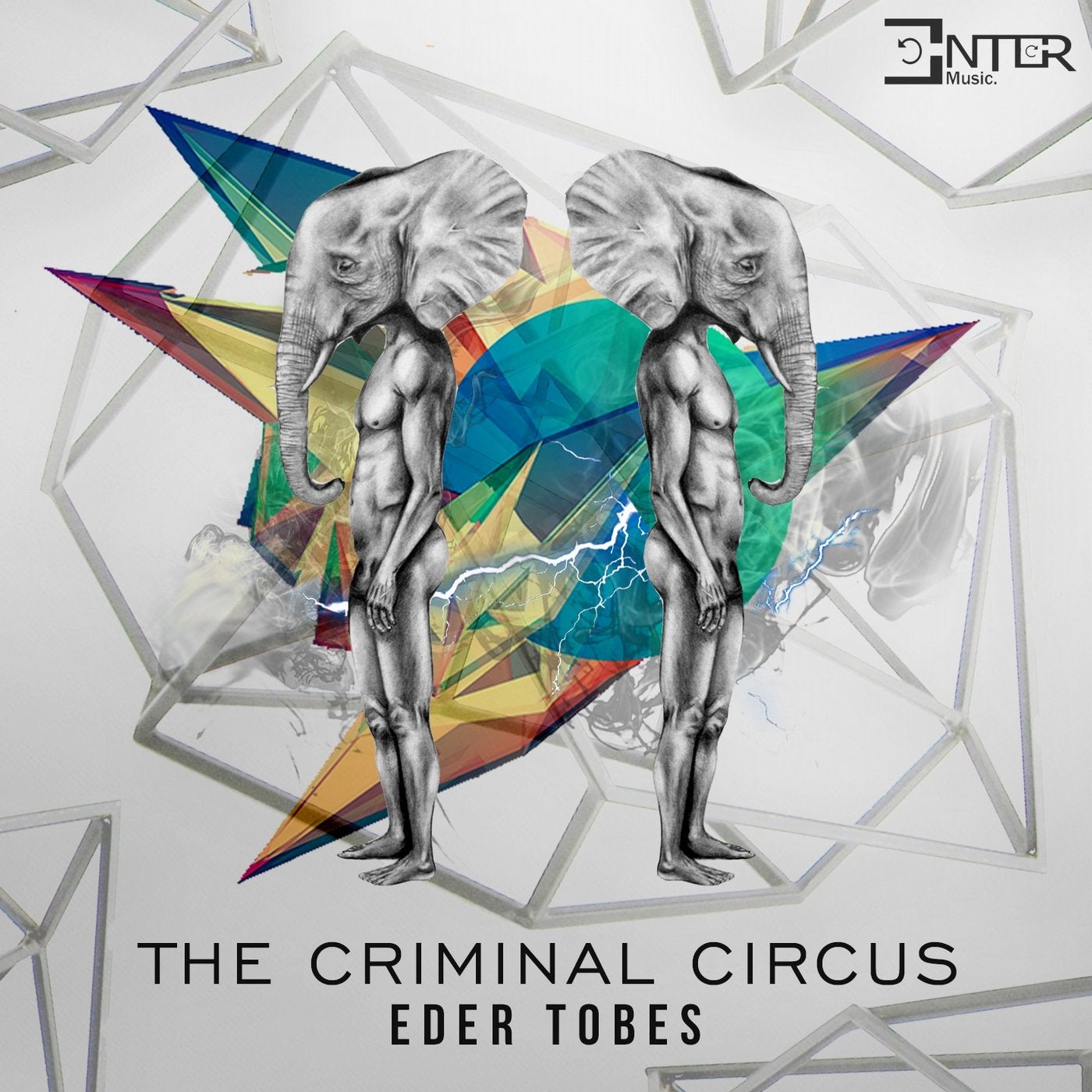 The Criminal Circus