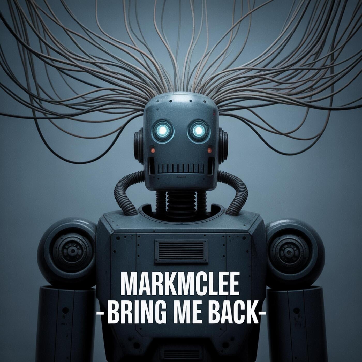 Bring Me Back