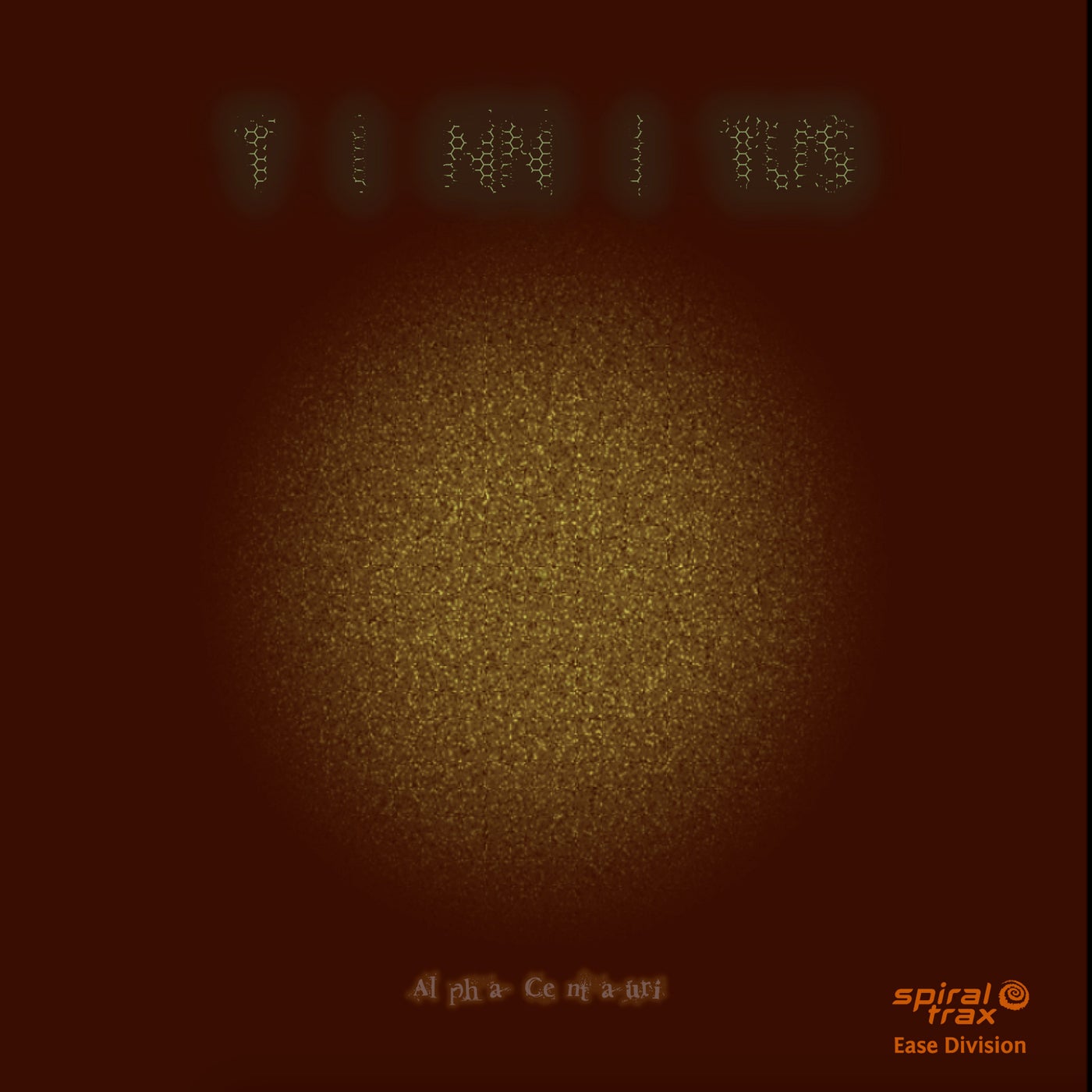 Alpha Centauri
