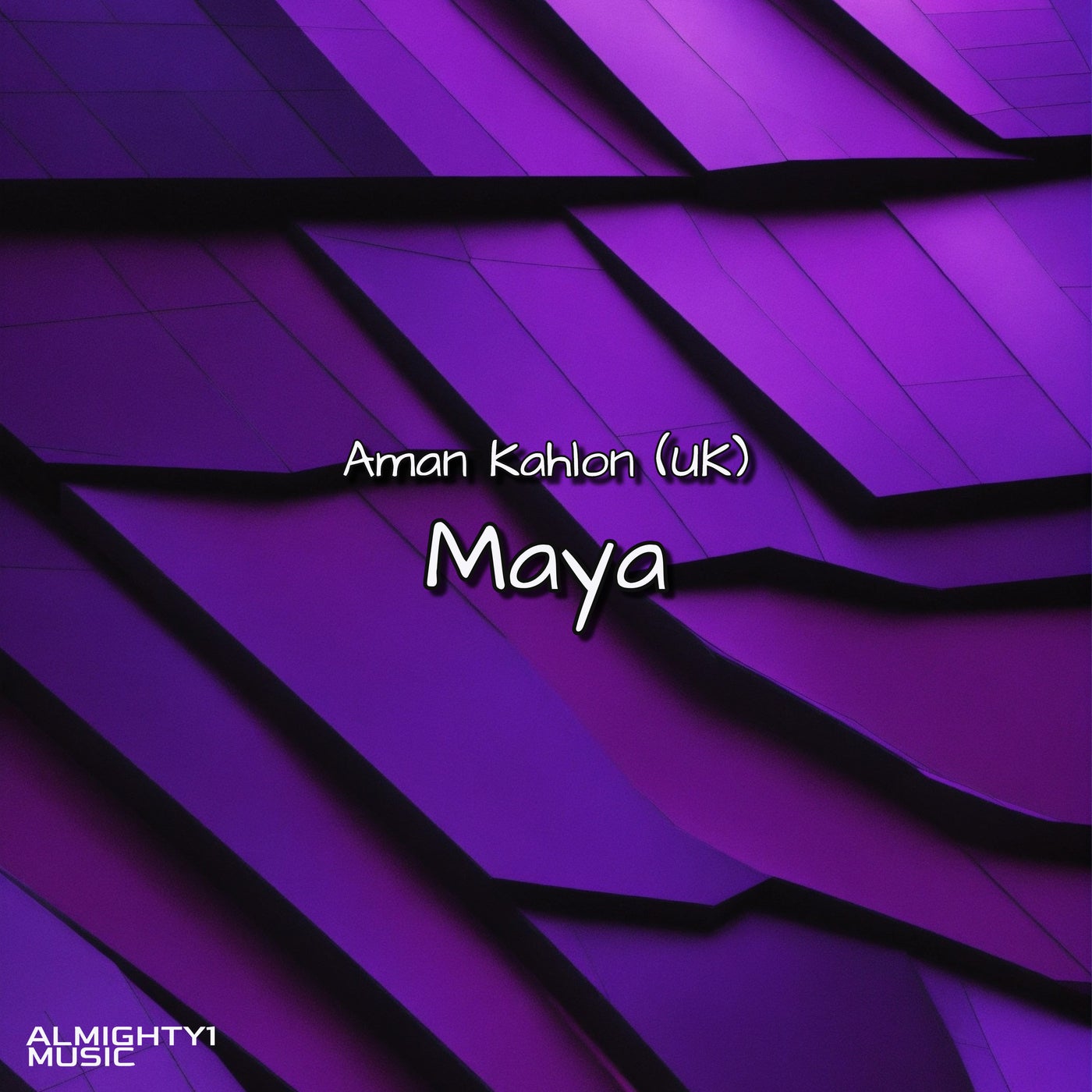 Maya