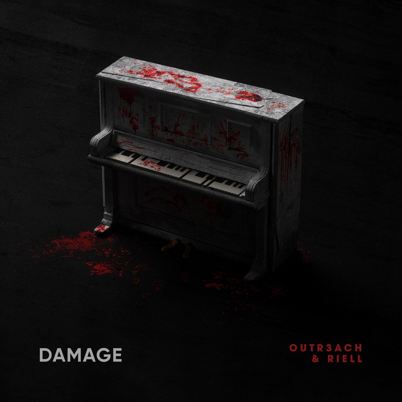 Damage