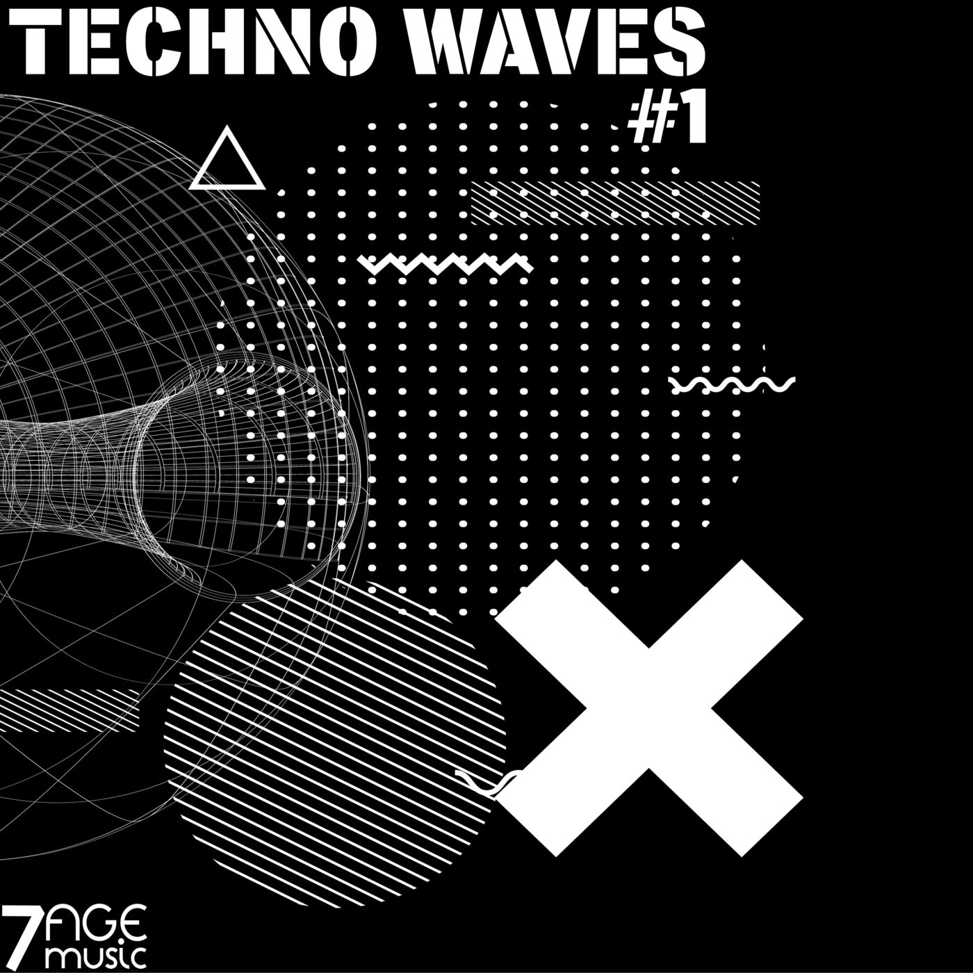 Техно 2024 год. Техно Вейв. Techno Wave Music. Техно 2024 года выпуска. Техно Wave телефон.