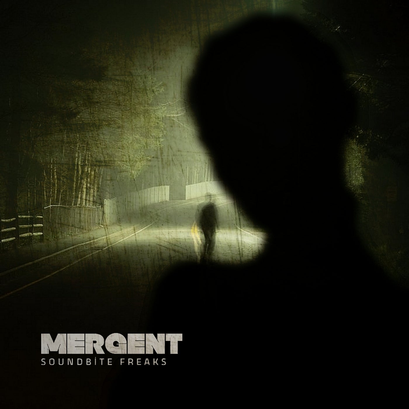 MERGENT