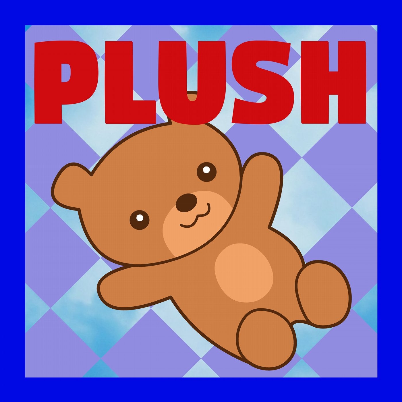 Plush