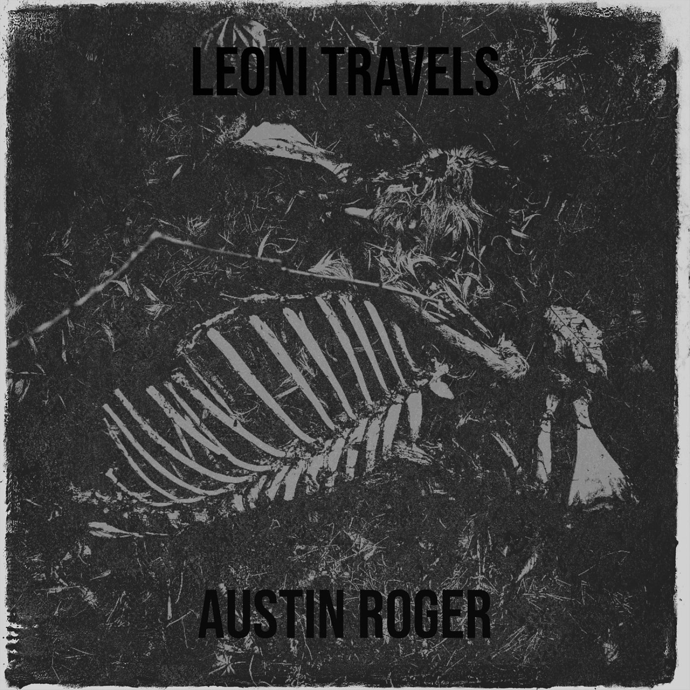 Leoni Travels