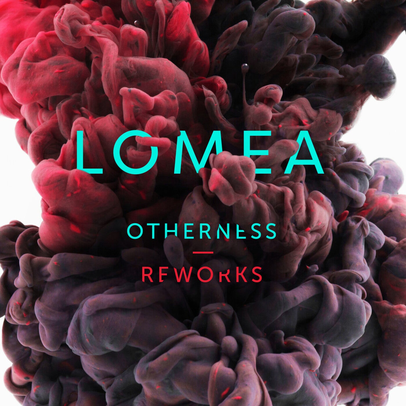 Otherness Reworks