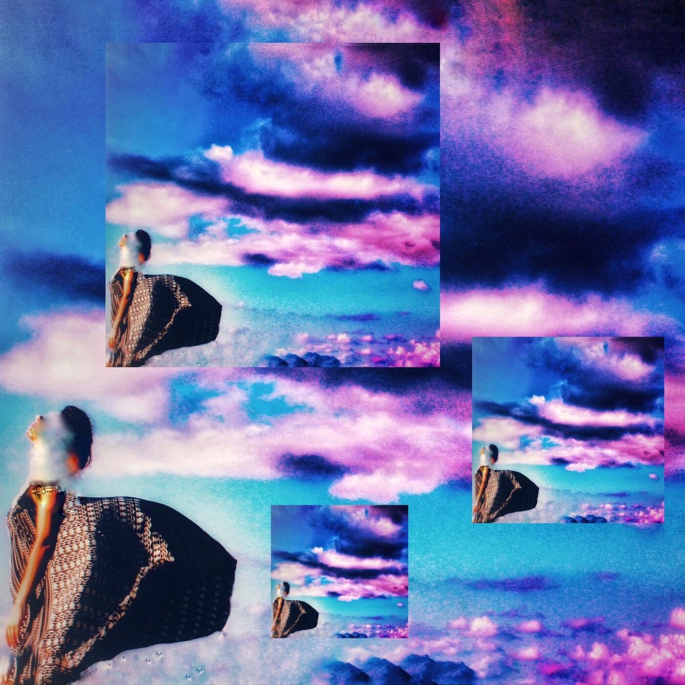 Once Upon a Ruffled Dream