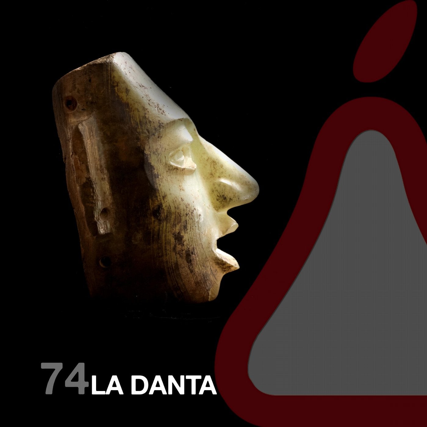 La Danta