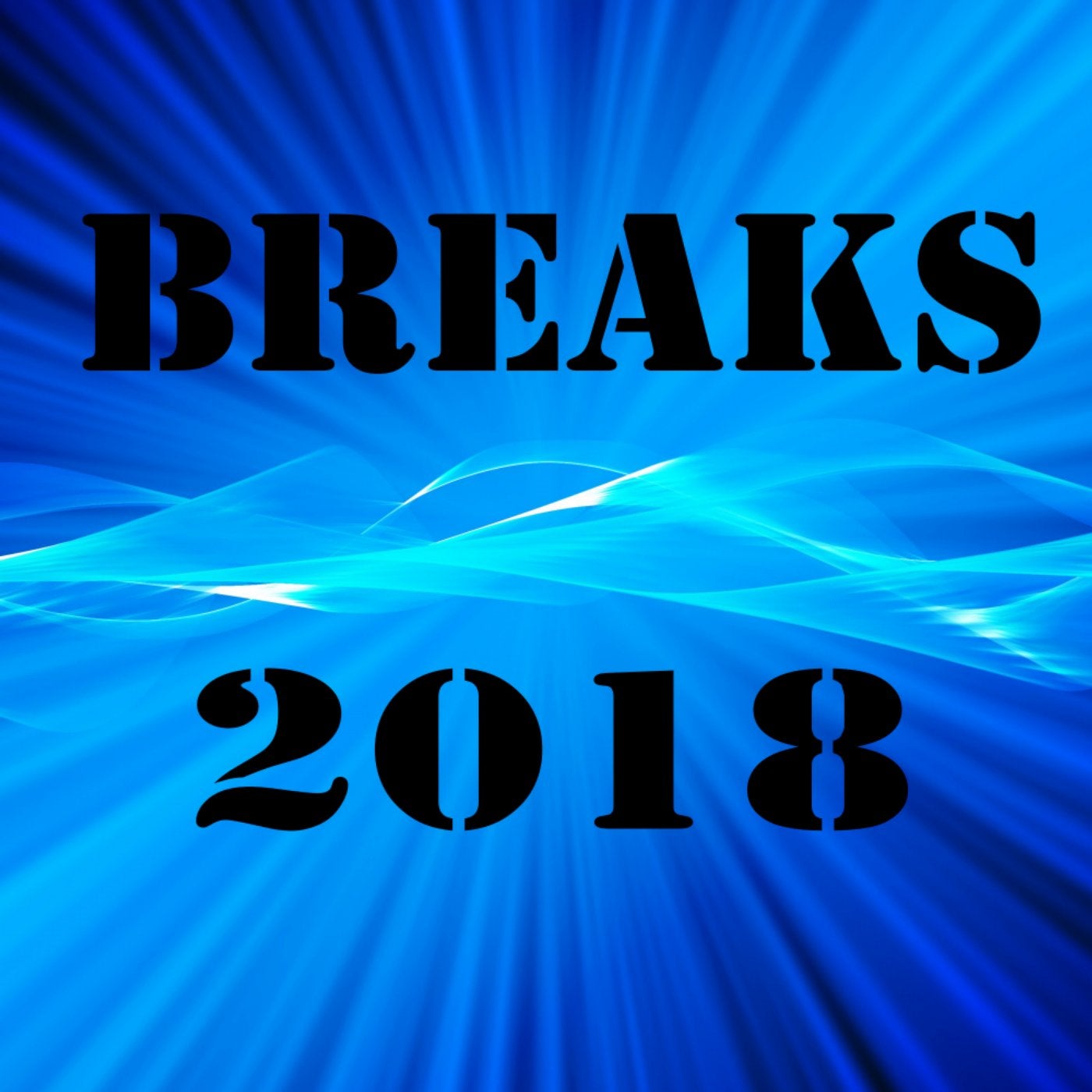 Breaks 2018