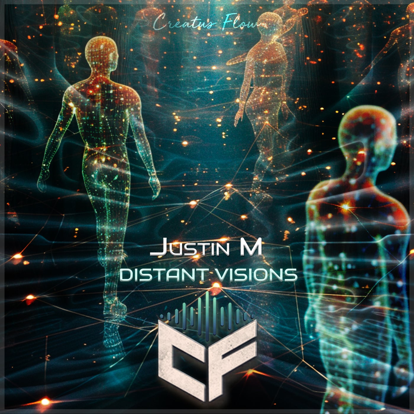 Distant Visions