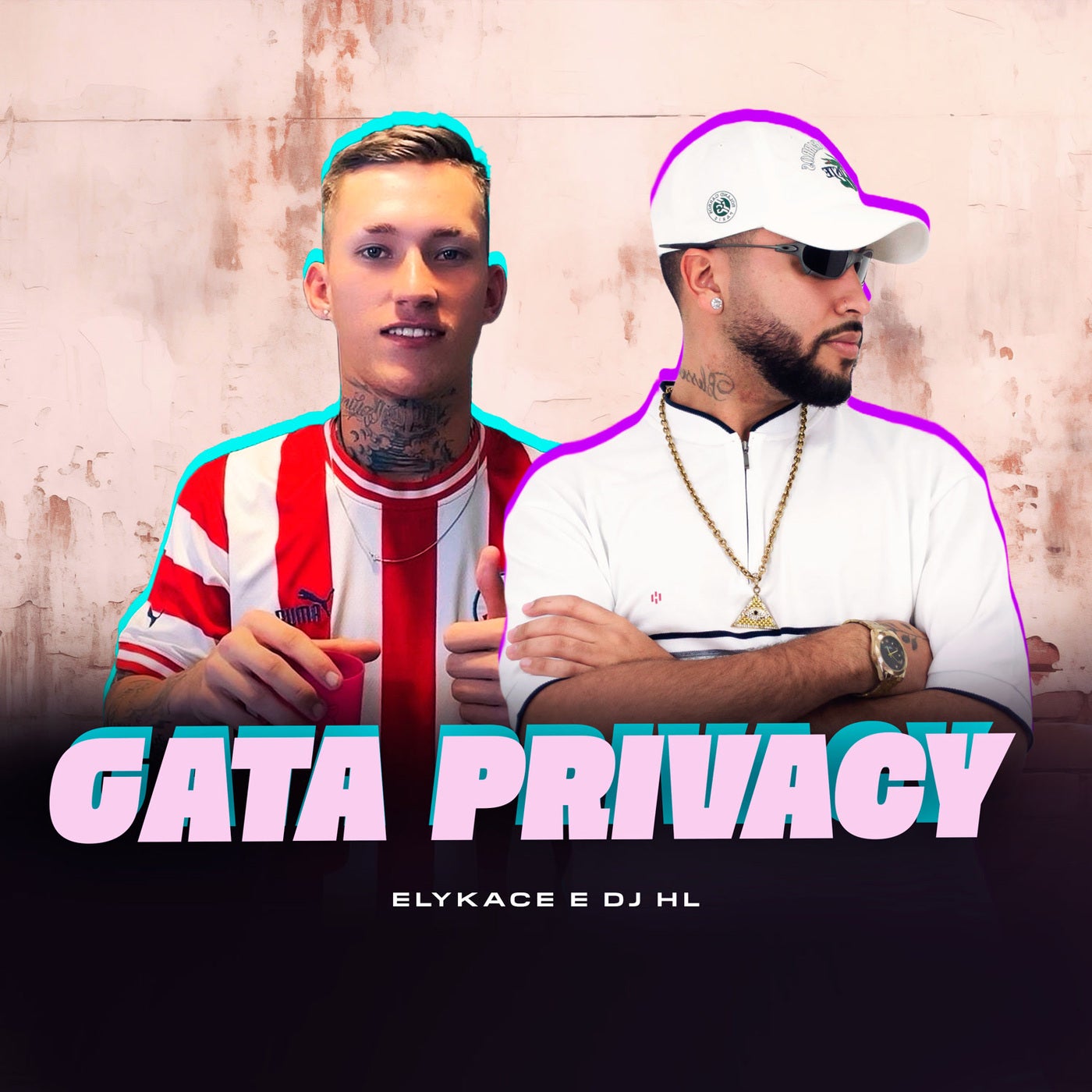 Gata Privacy