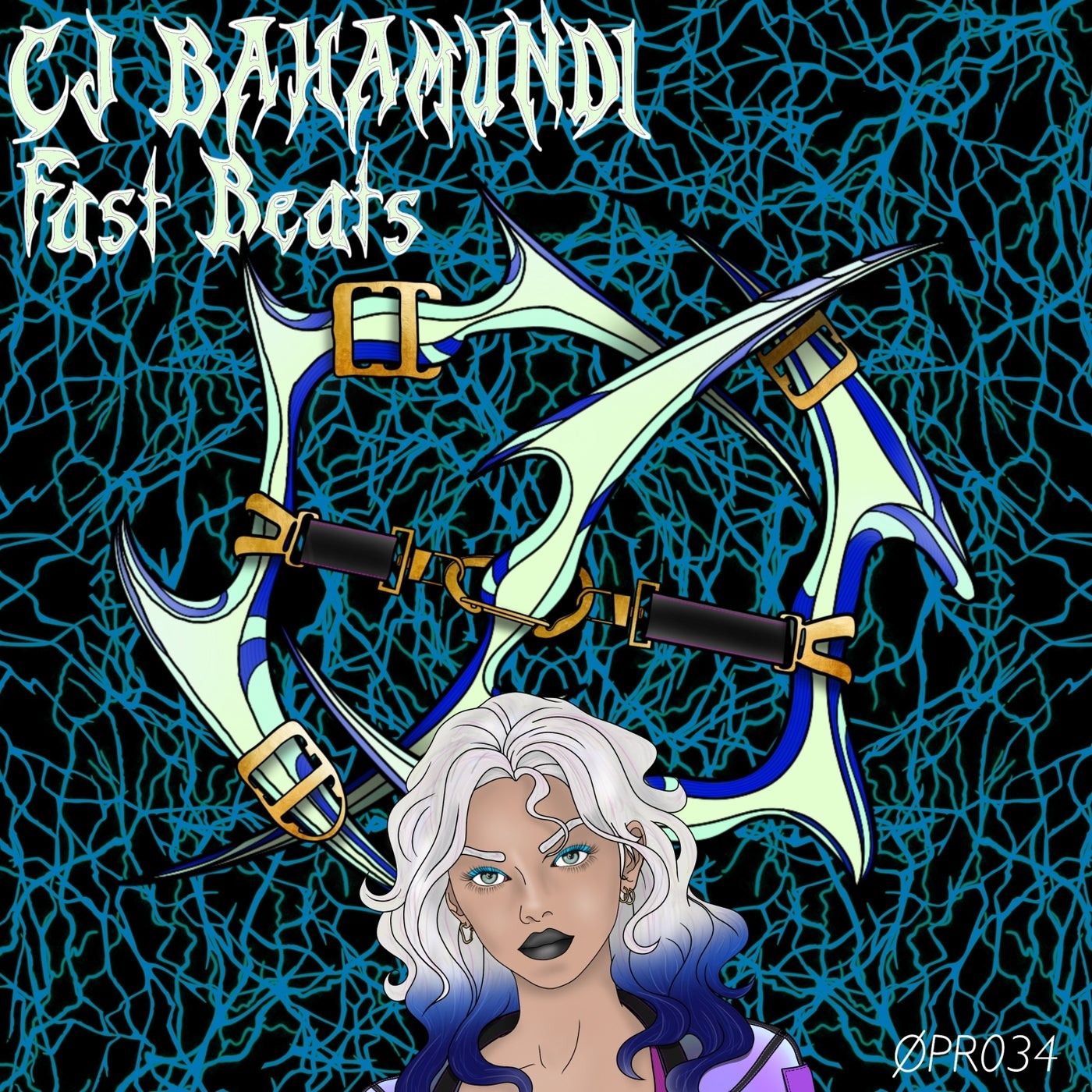 Fast Beats