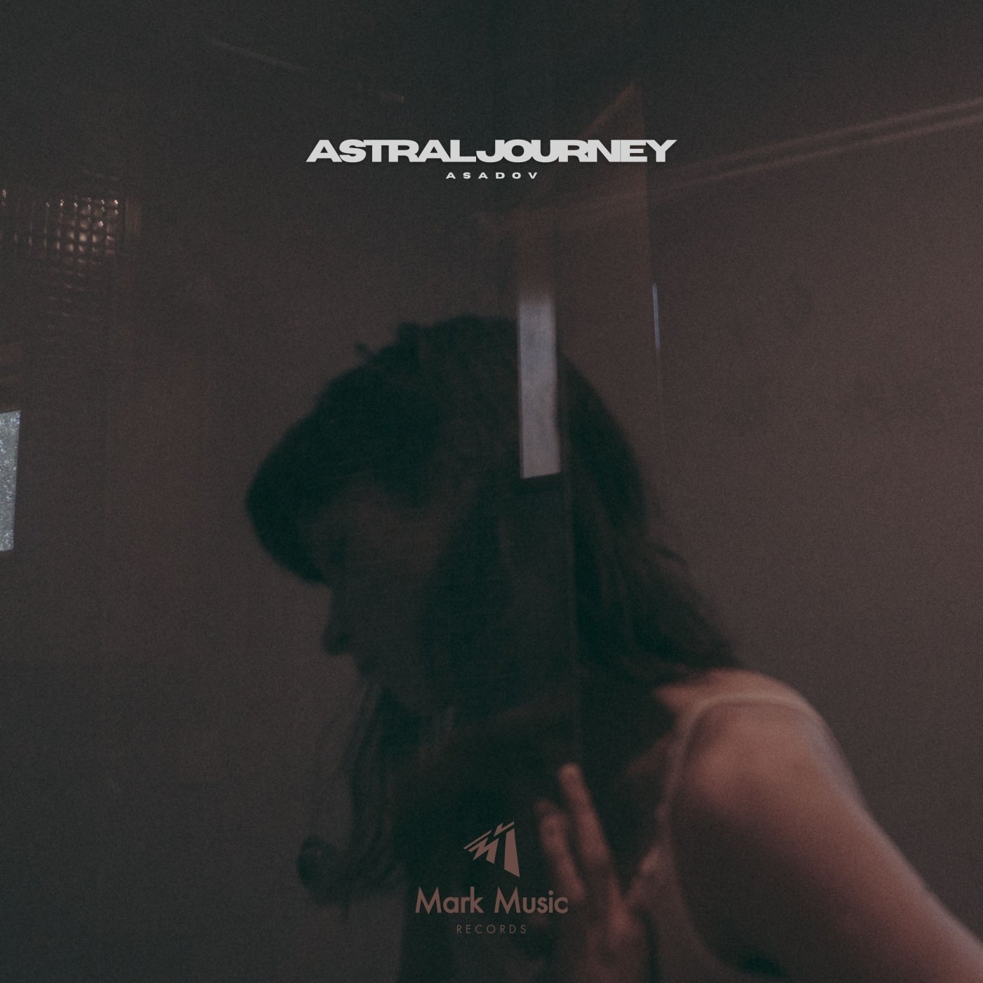 Astral Journey