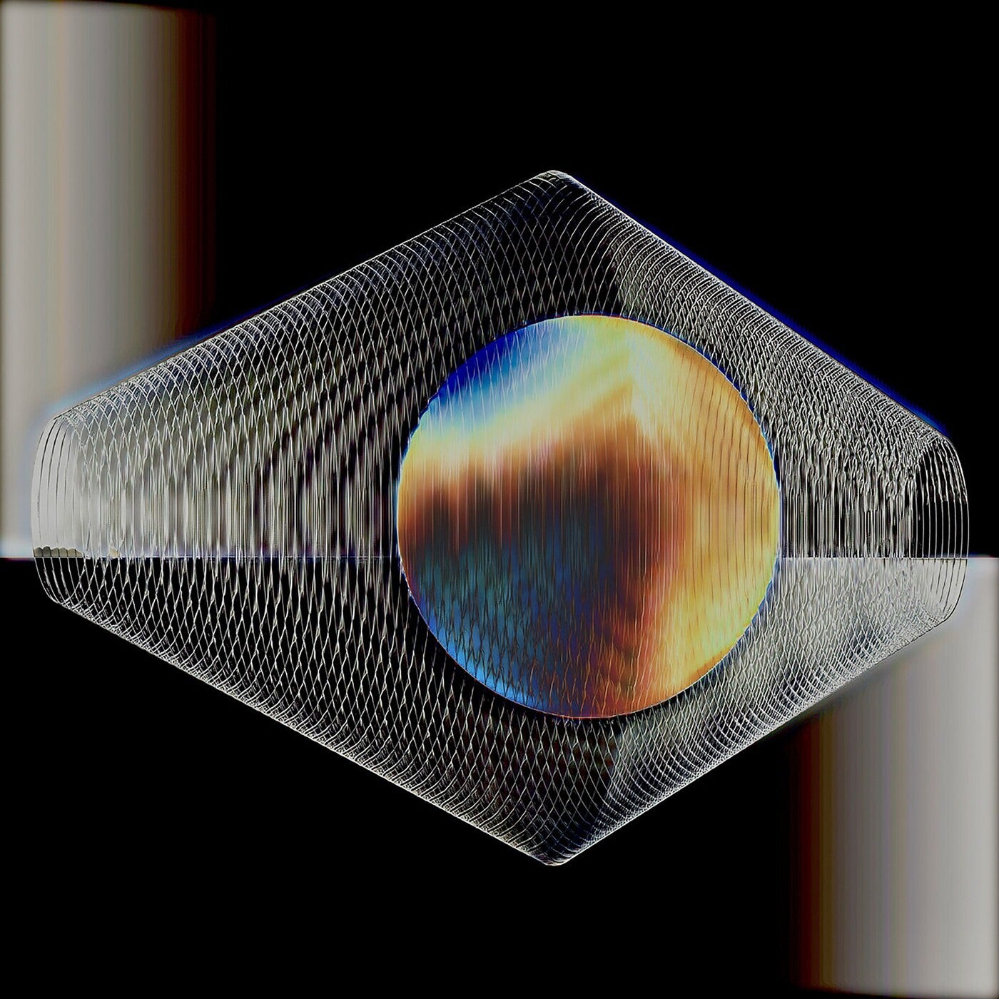 Dissonant Pulses