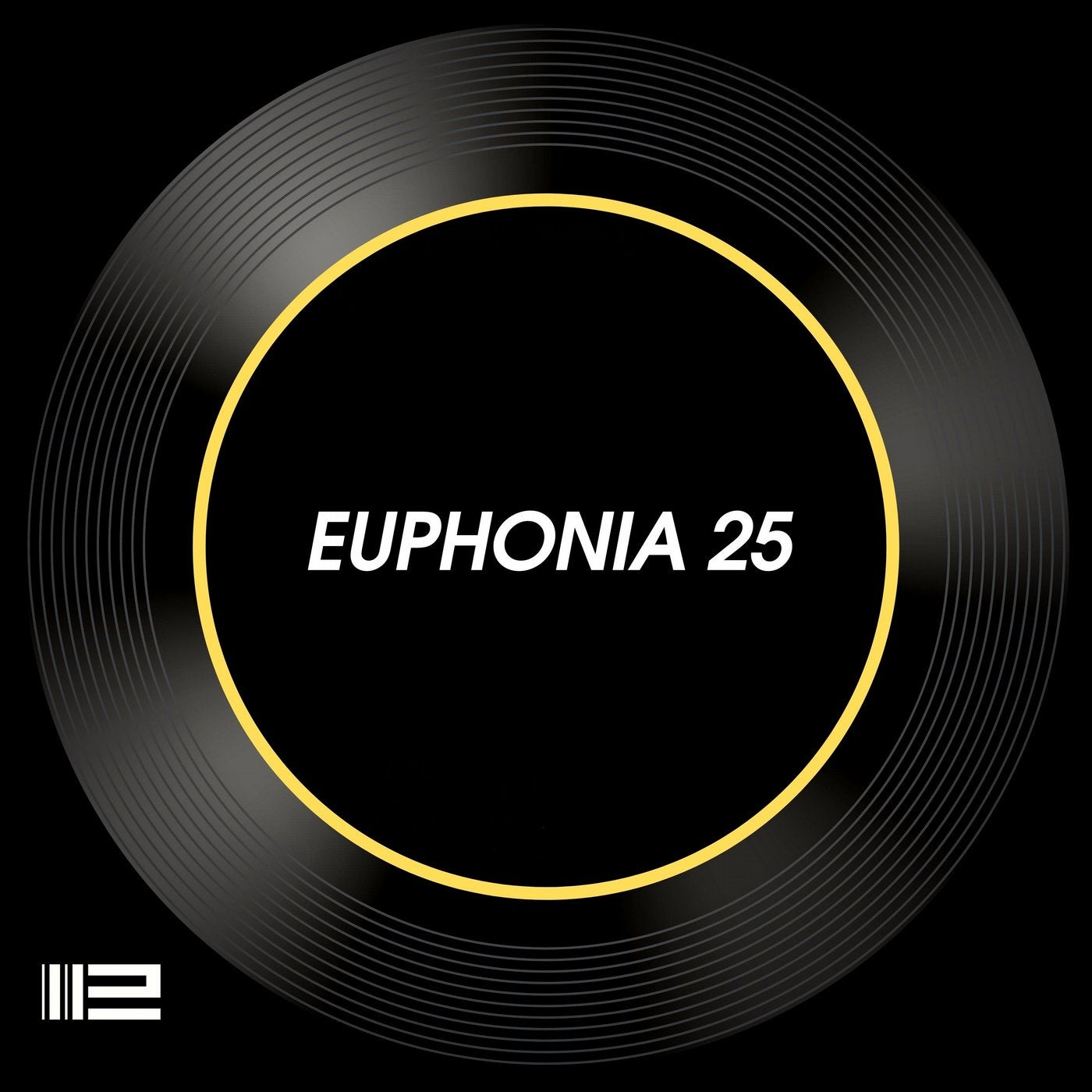 Euphonia 25