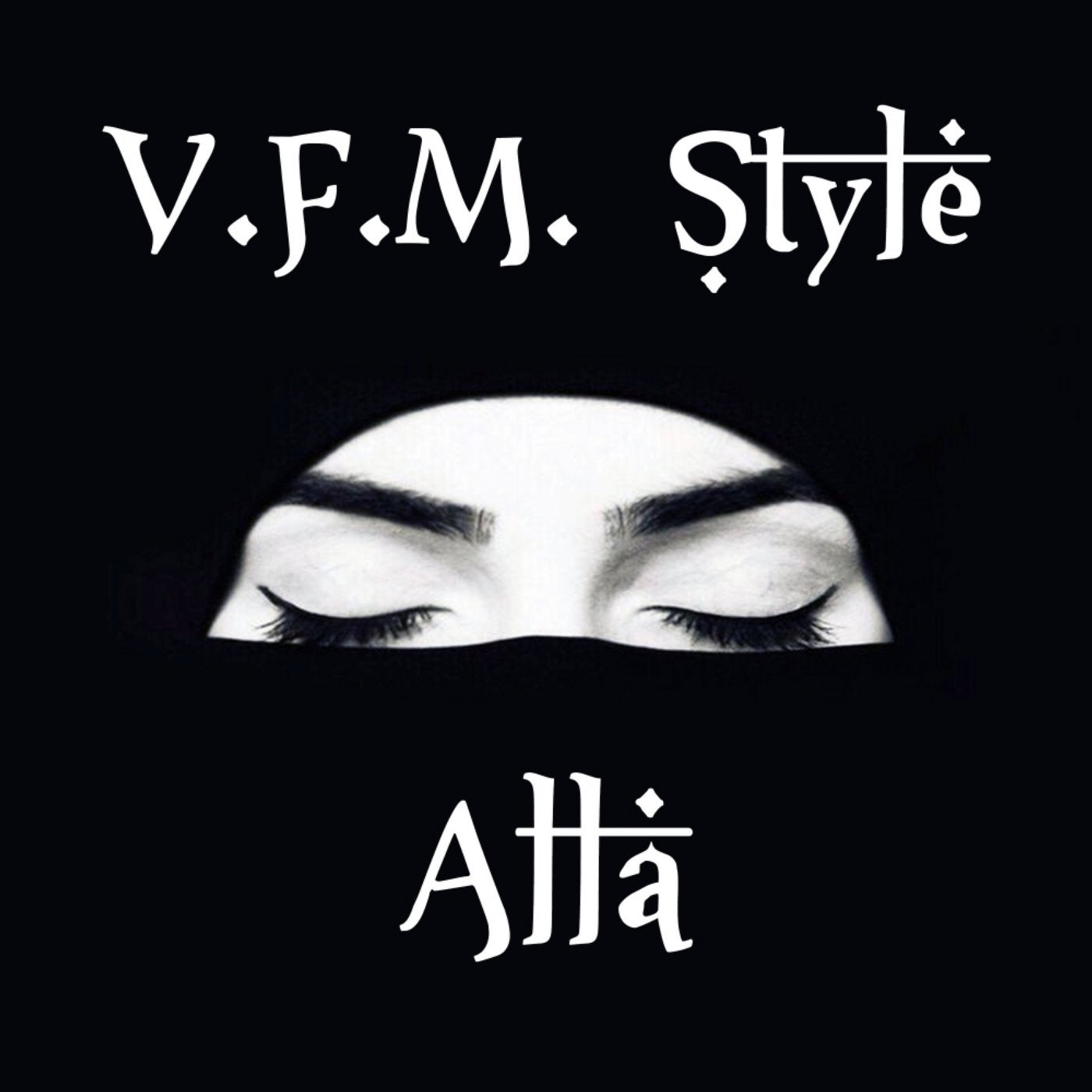 V f m style