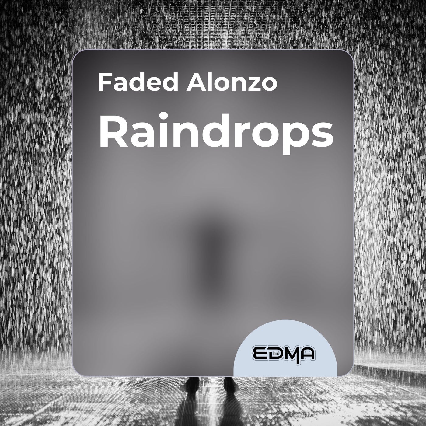 Raindrops
