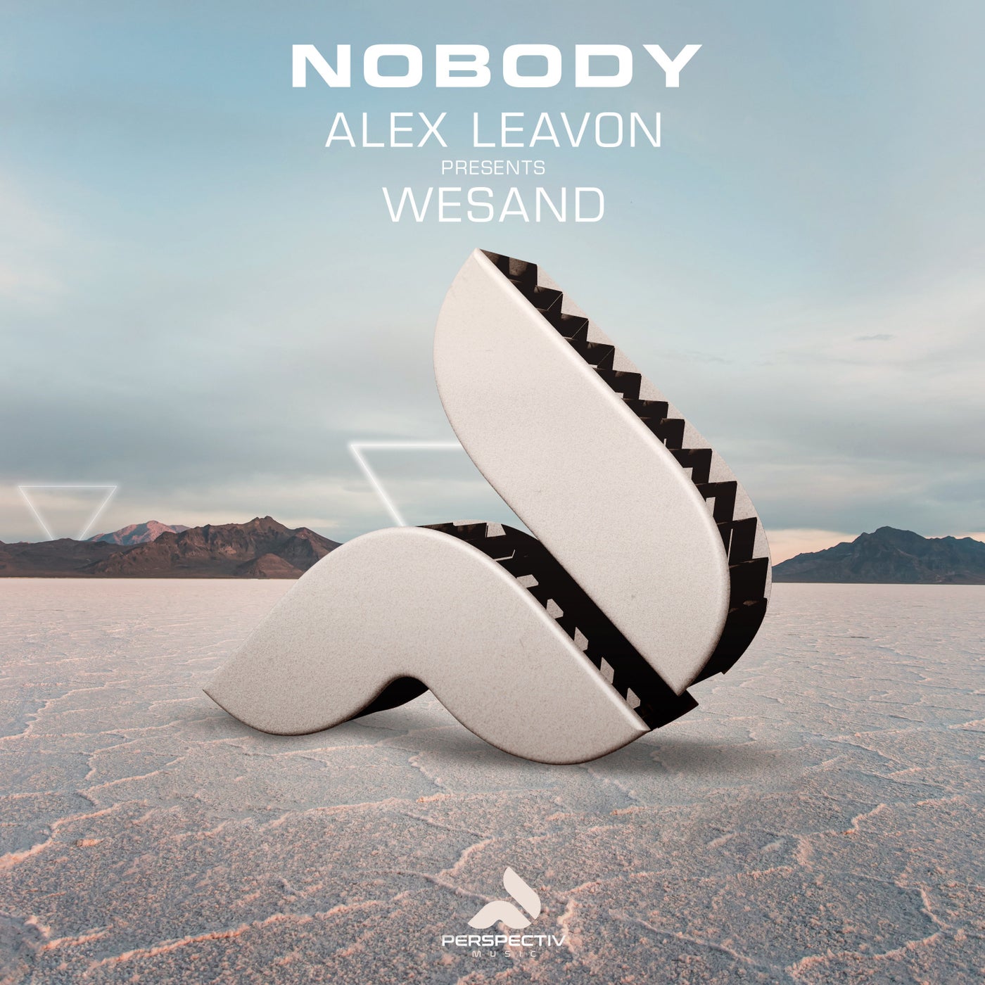 Nobody