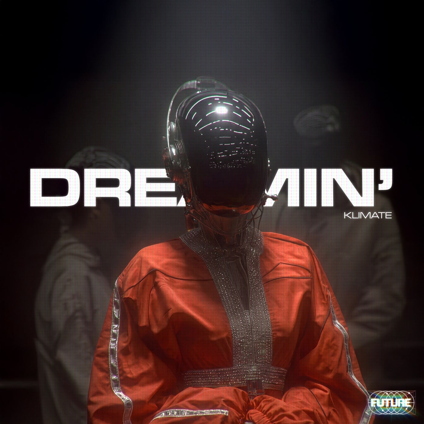 Dreamin'