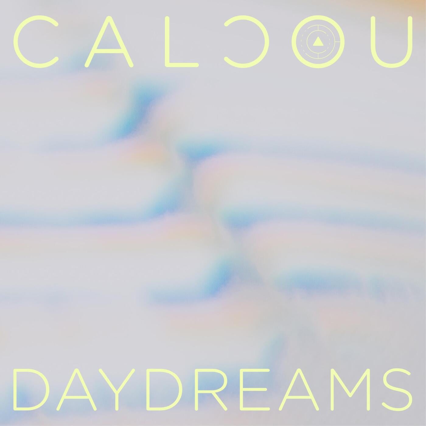 Daydreams