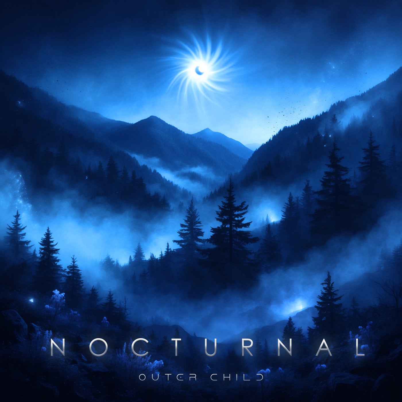 Nocturnal