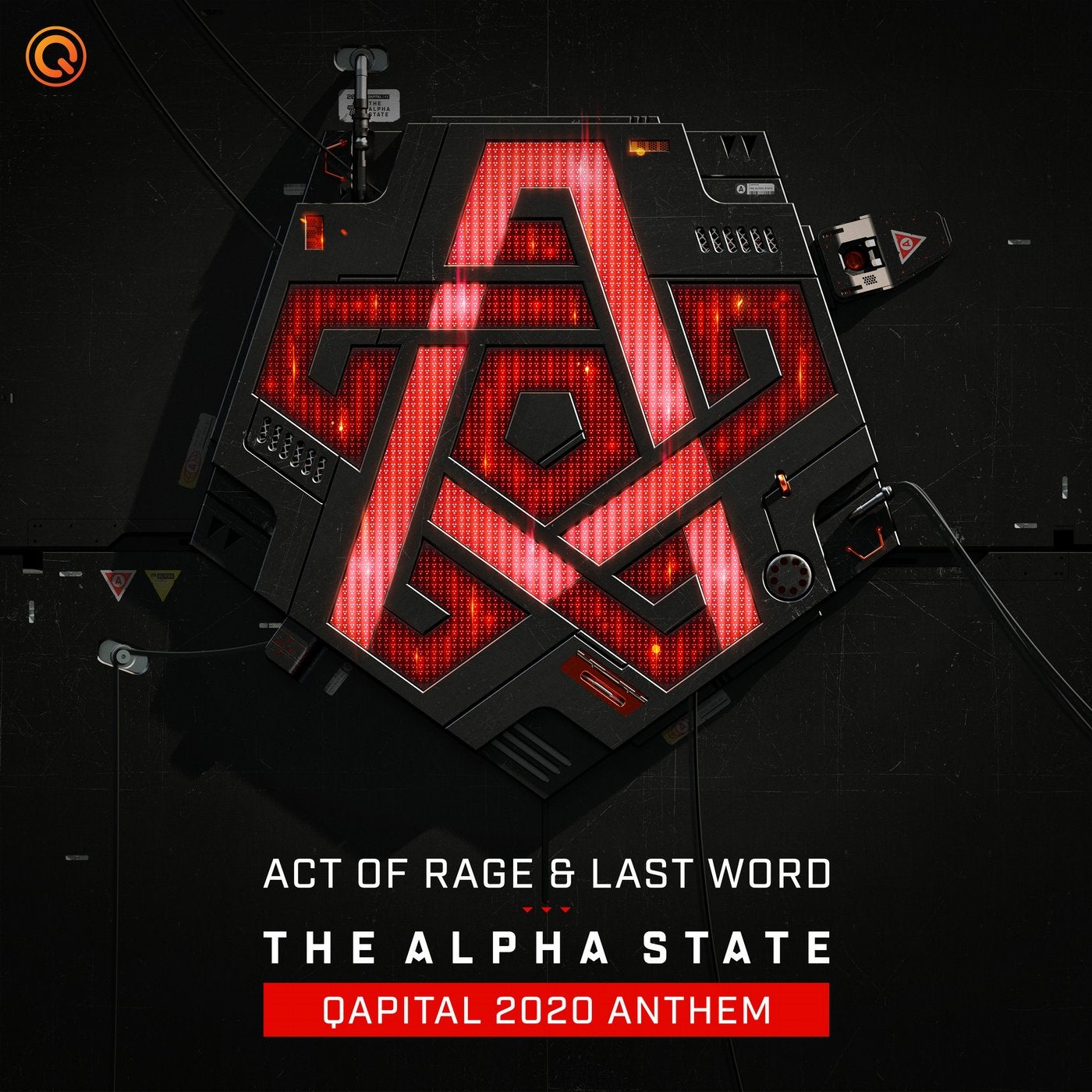 Act Of Rage Music Download Beatport - pappie roblox id