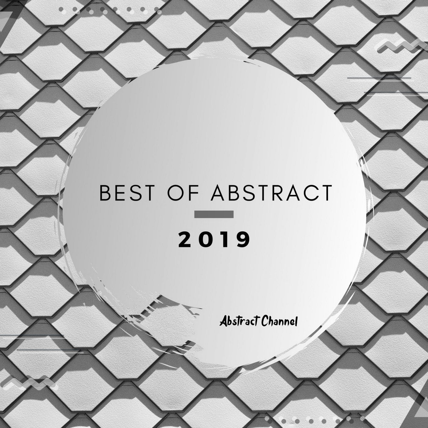 Best of Abstract 2019