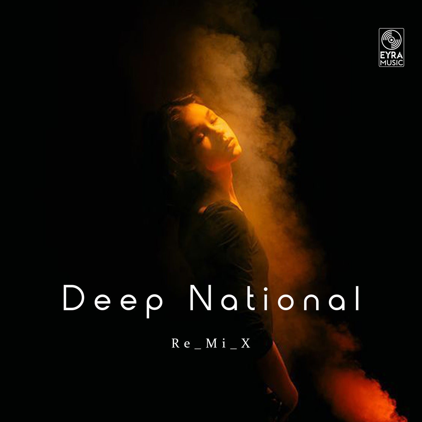 Deep National