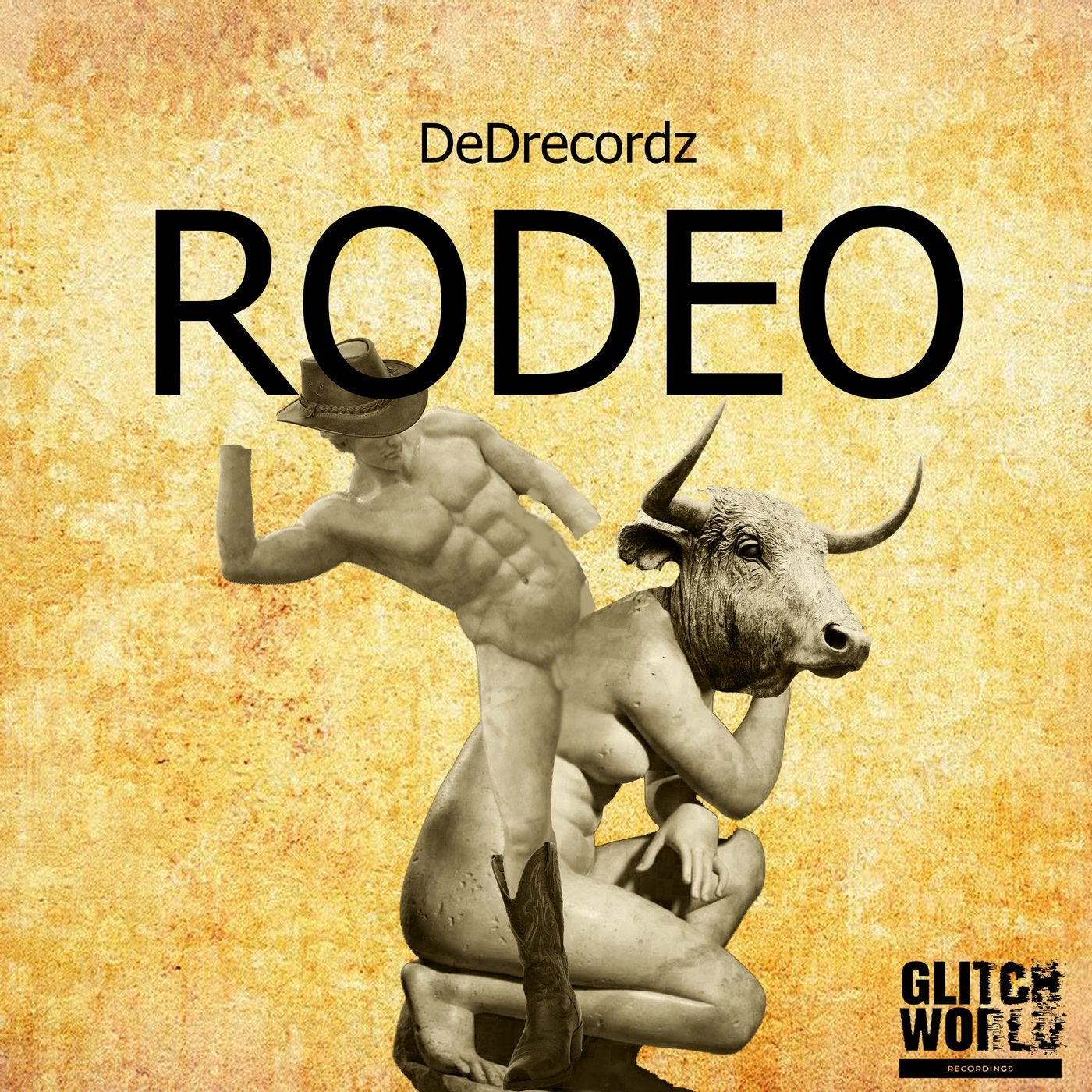 Rodeo