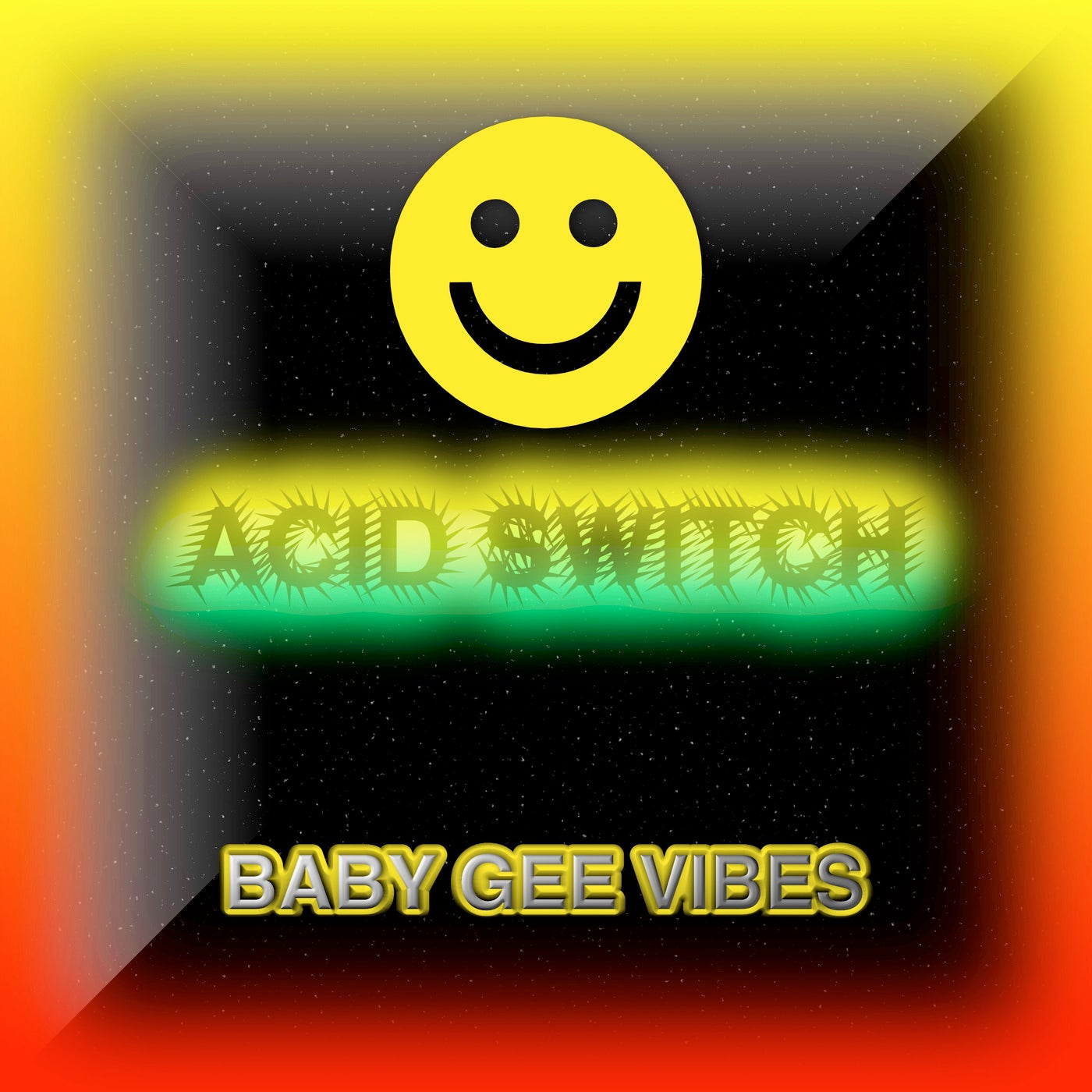 Acid Switch