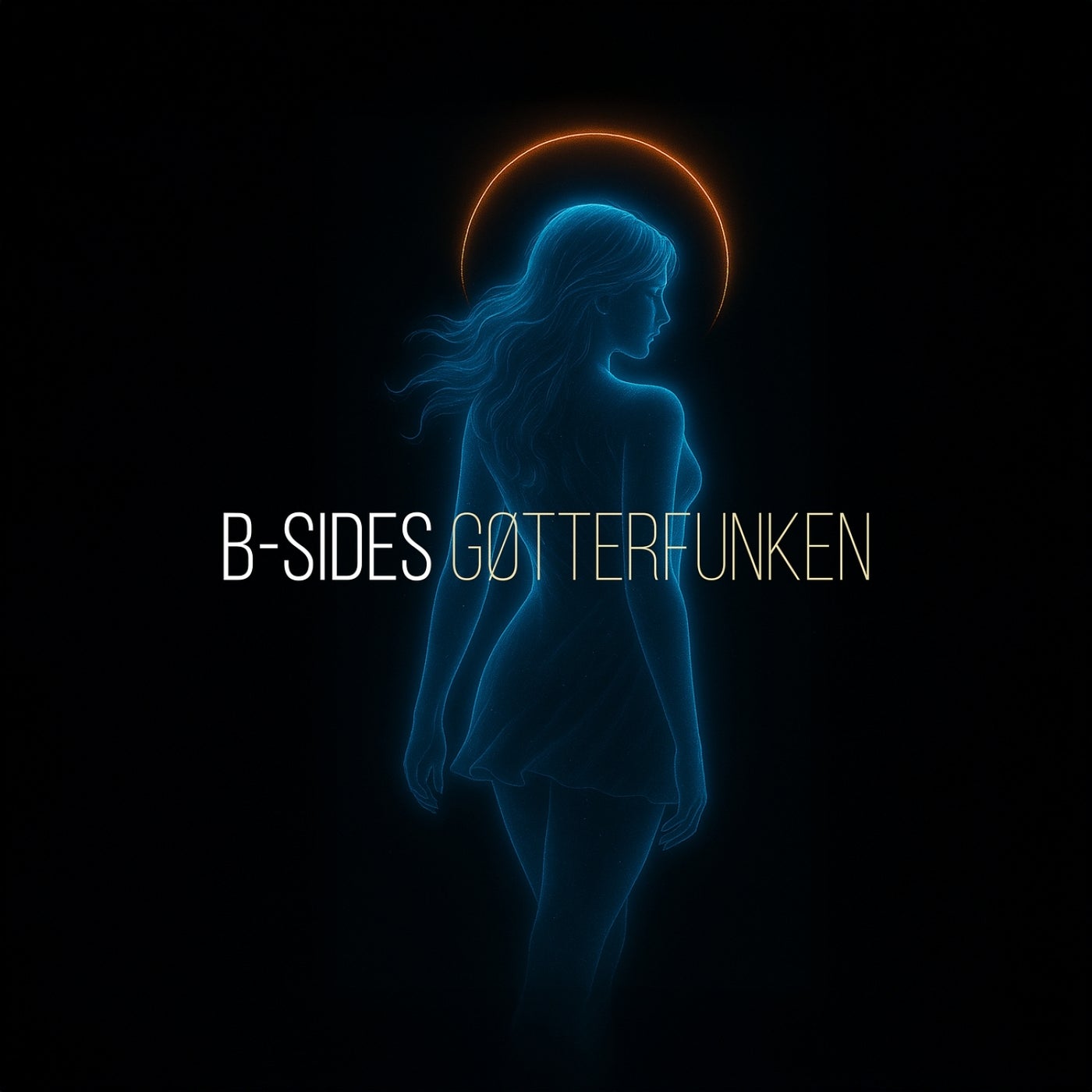 B-Sides