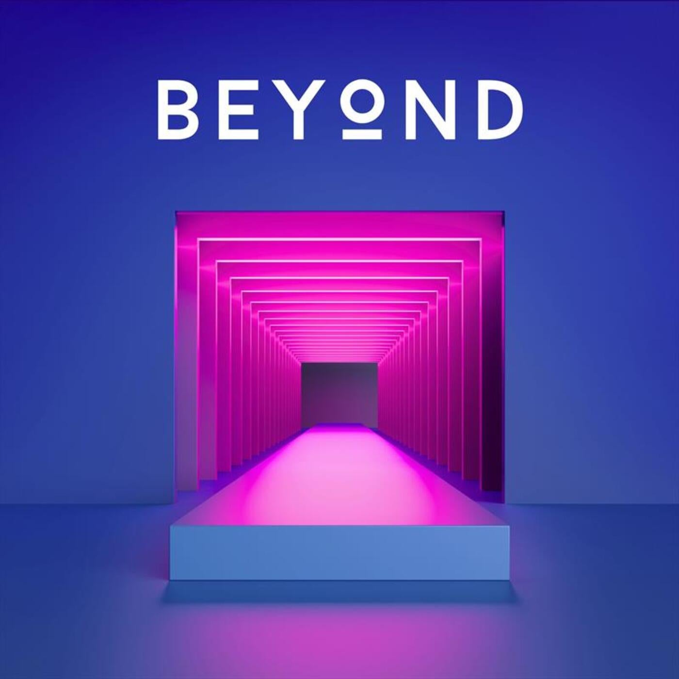 Beyond