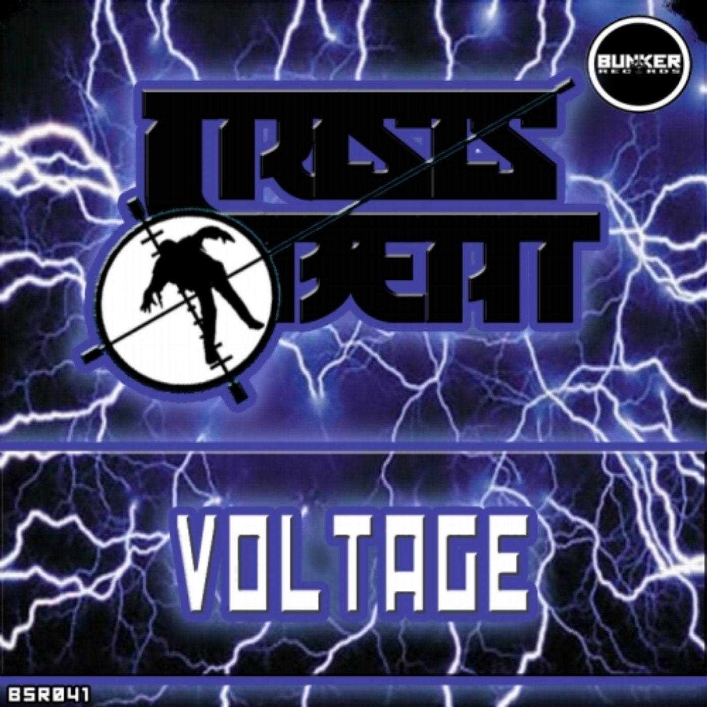 Voltage