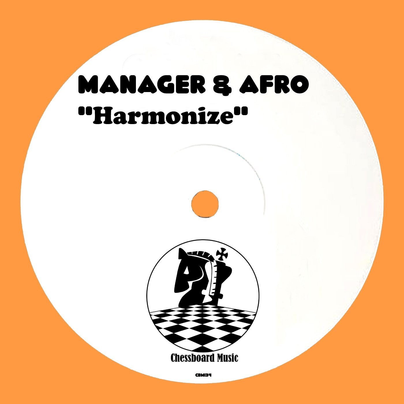 Harmonize