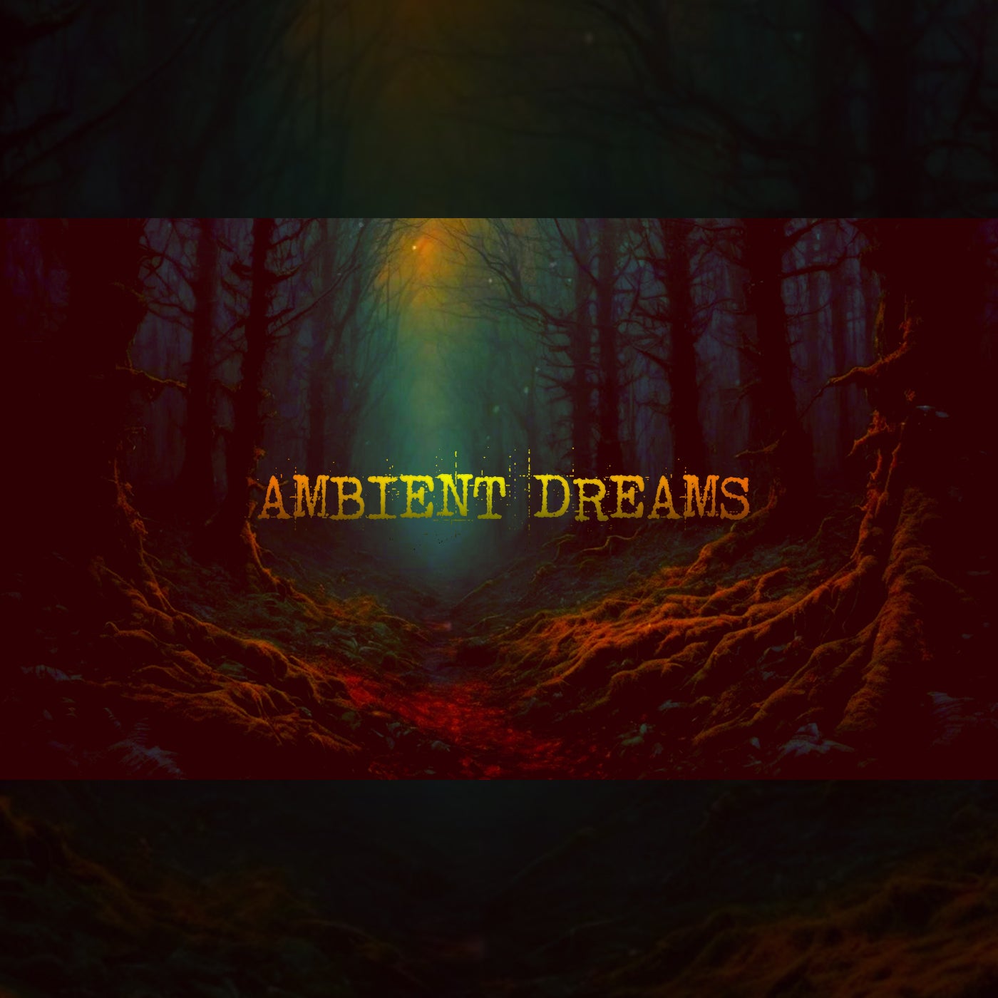 Ambient Dreams