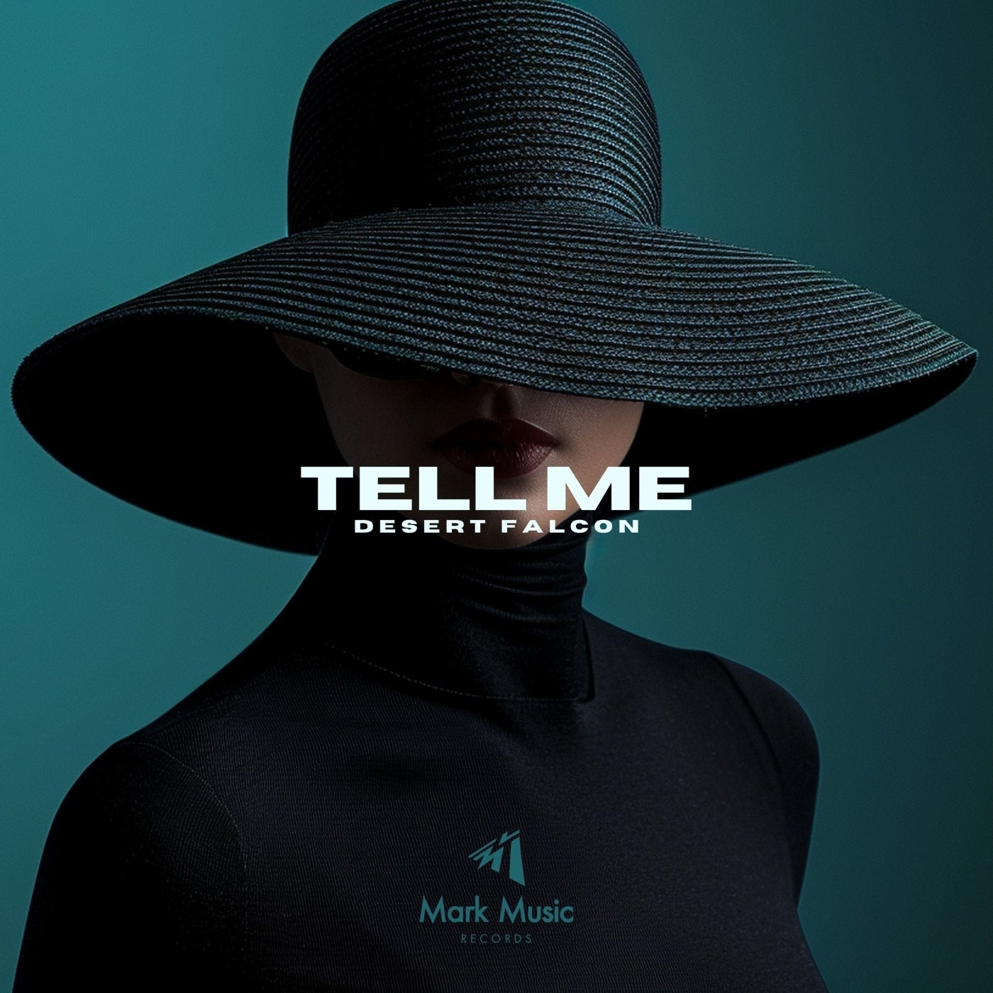 Tell Me