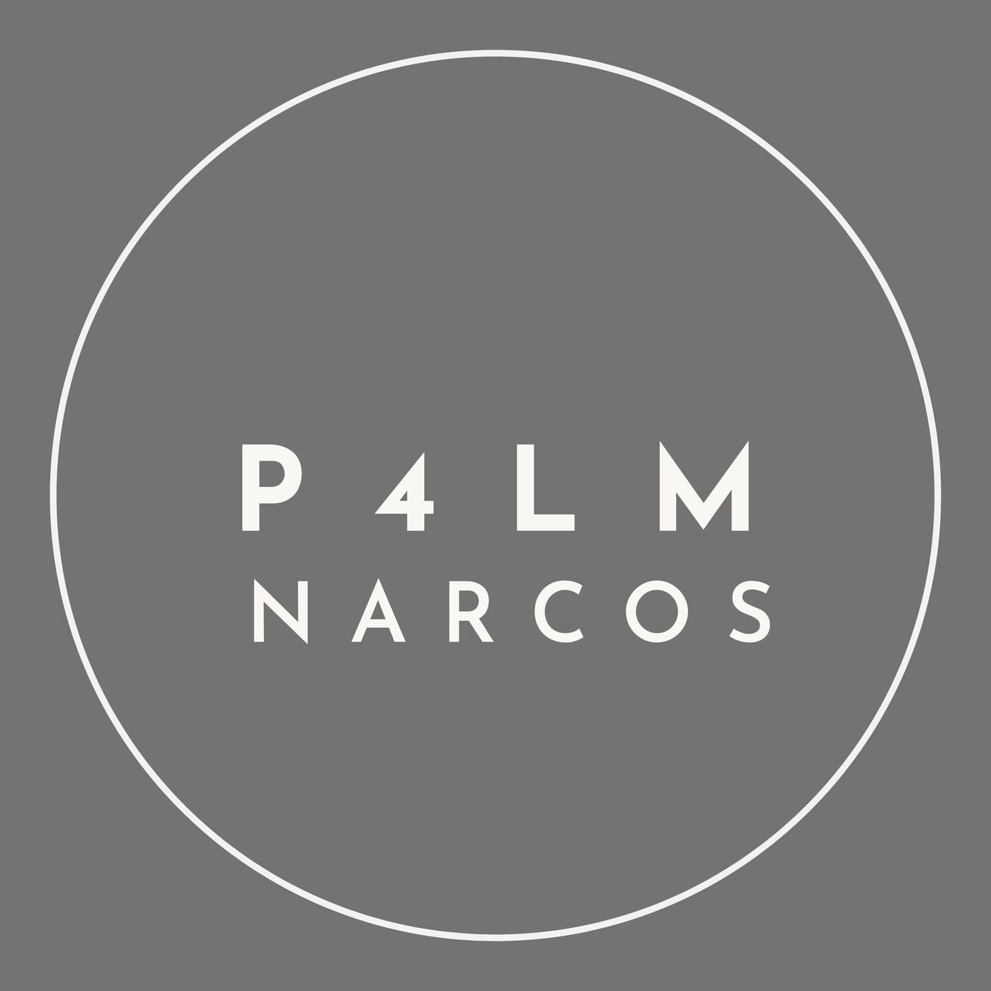 Narcos