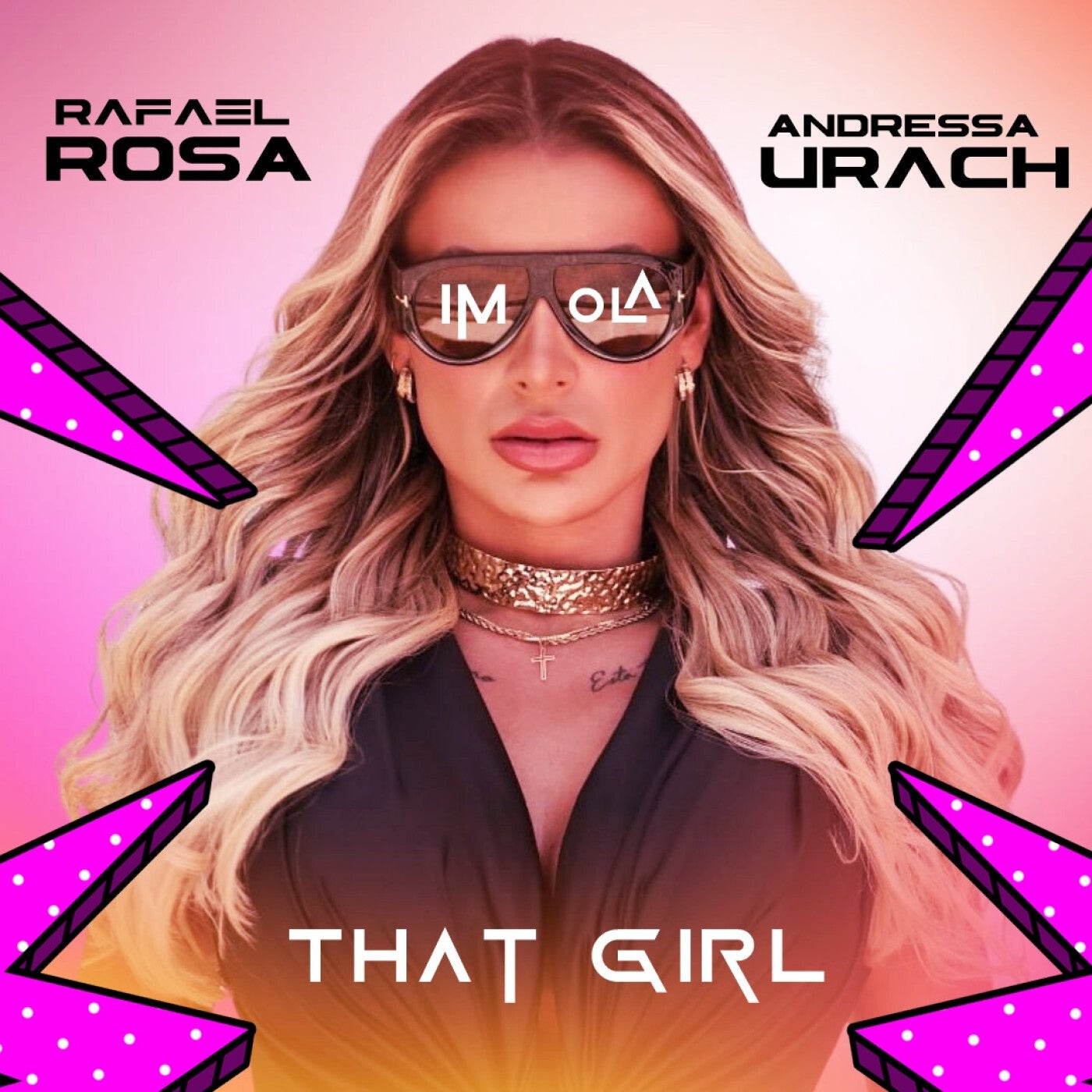 That Girl